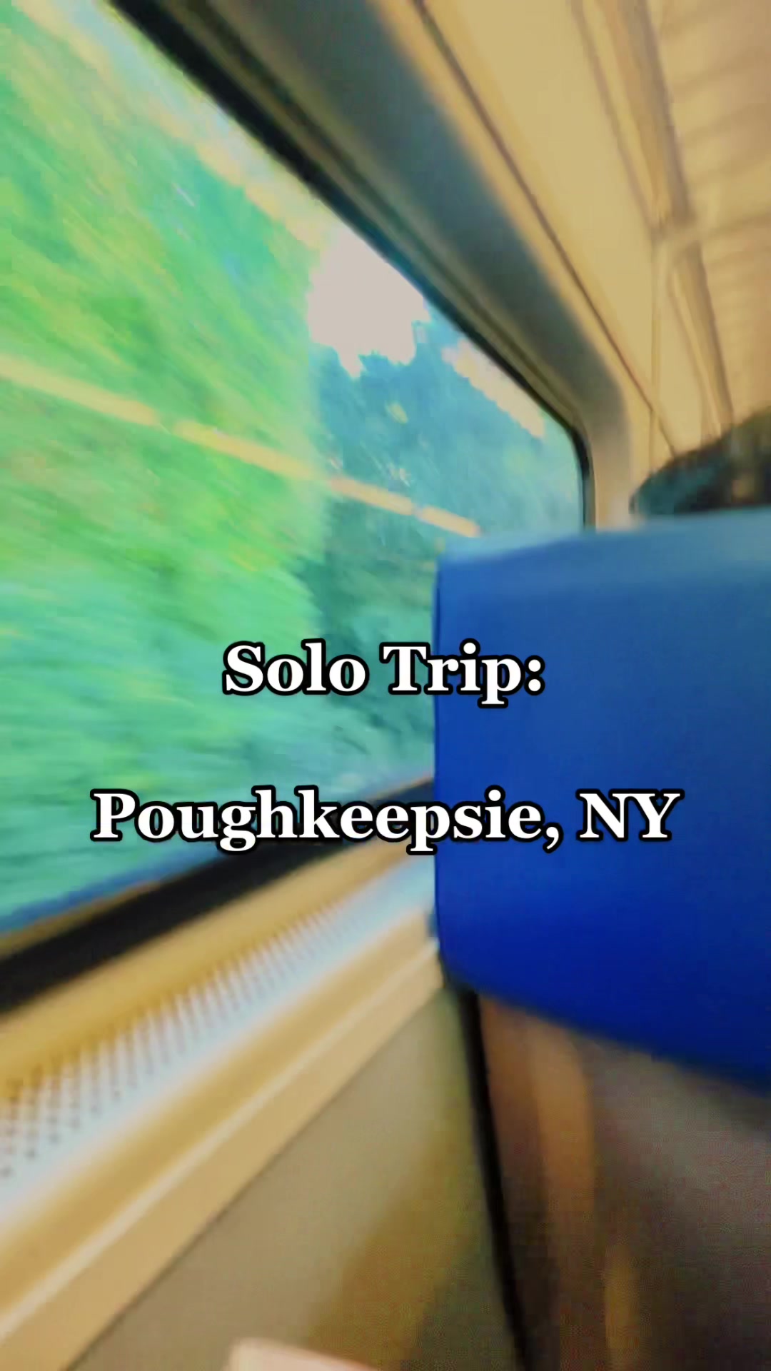 Poughkeepsie