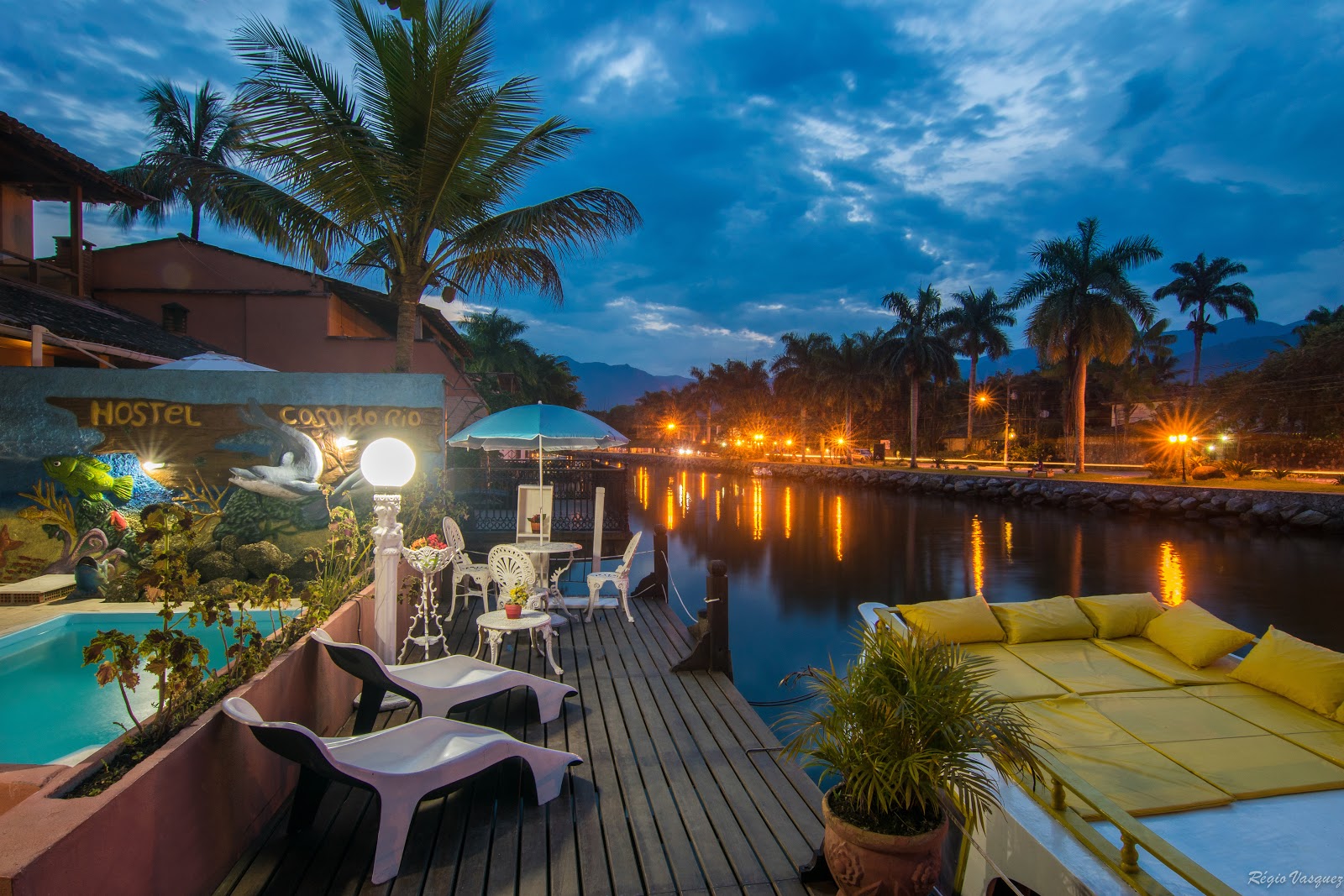 Paraty
