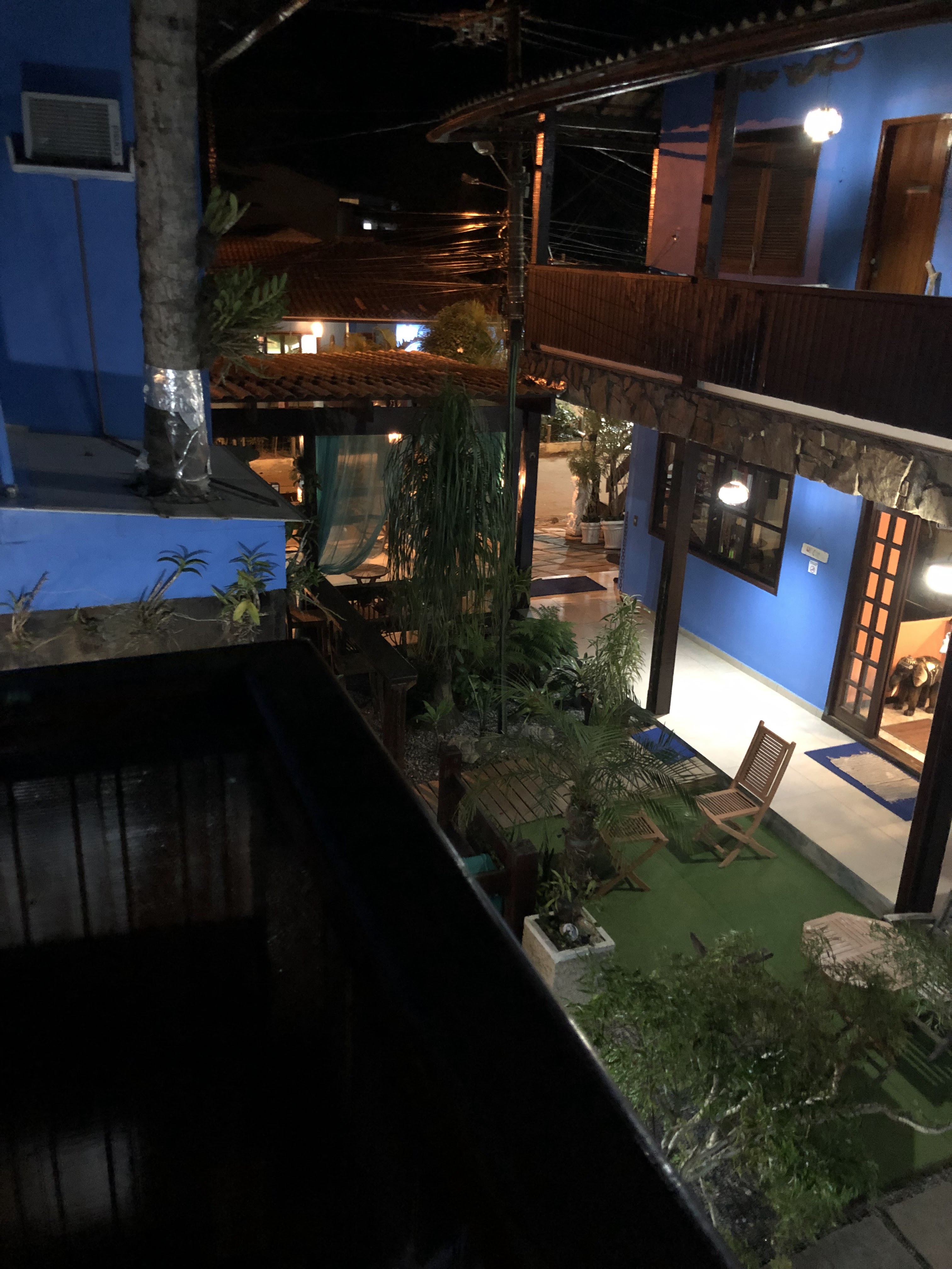 תמונה עבור Meros Bar e Restaurante