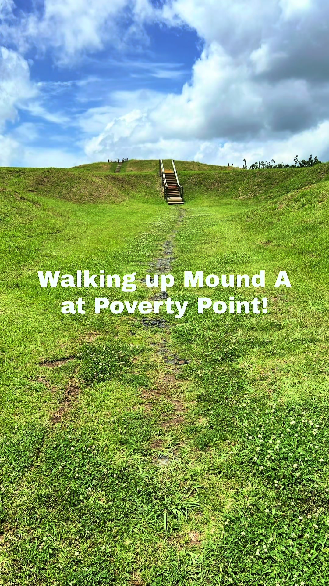 Poverty Point Reservoir State Park, Delhi