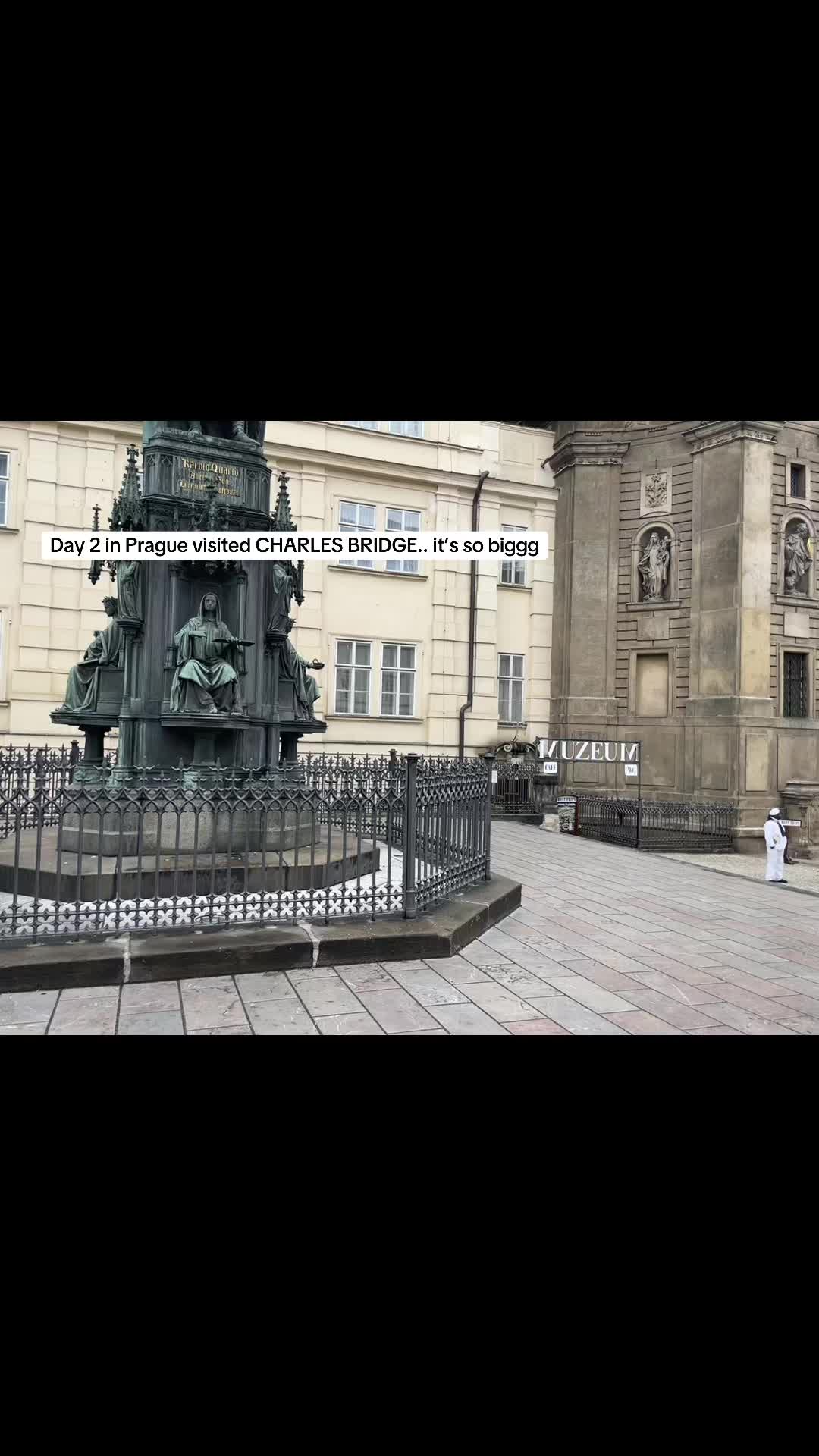Медовый месяц на пляже