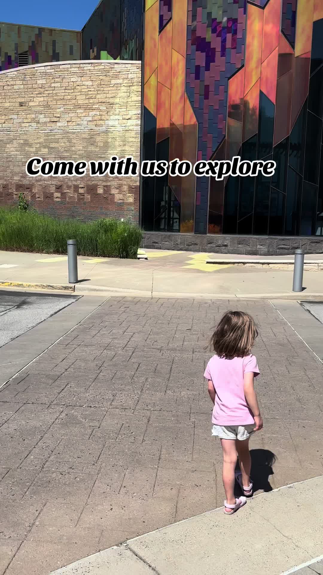 Prairie Fire Museum