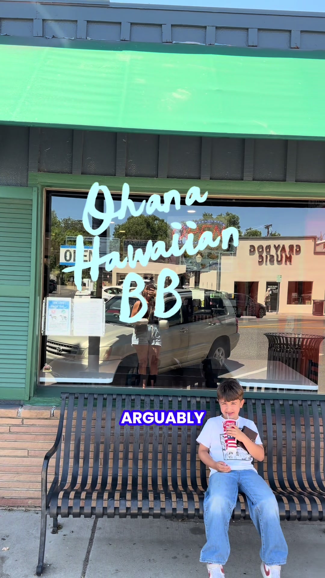 Prescott, AZ