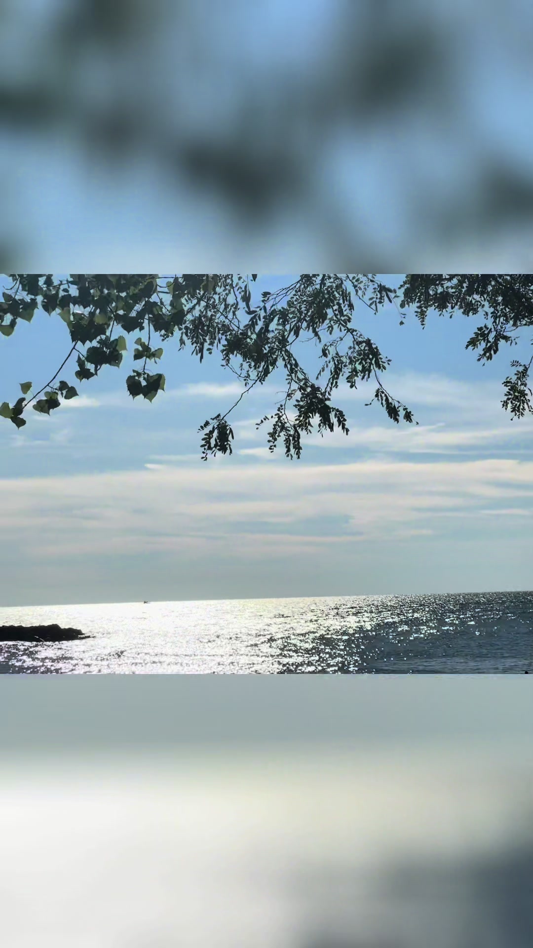 Presque Isle State Park