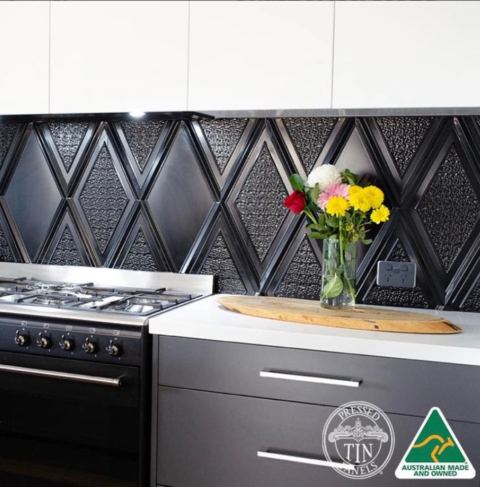 Picture for The Press – Shop, Eat, Drink