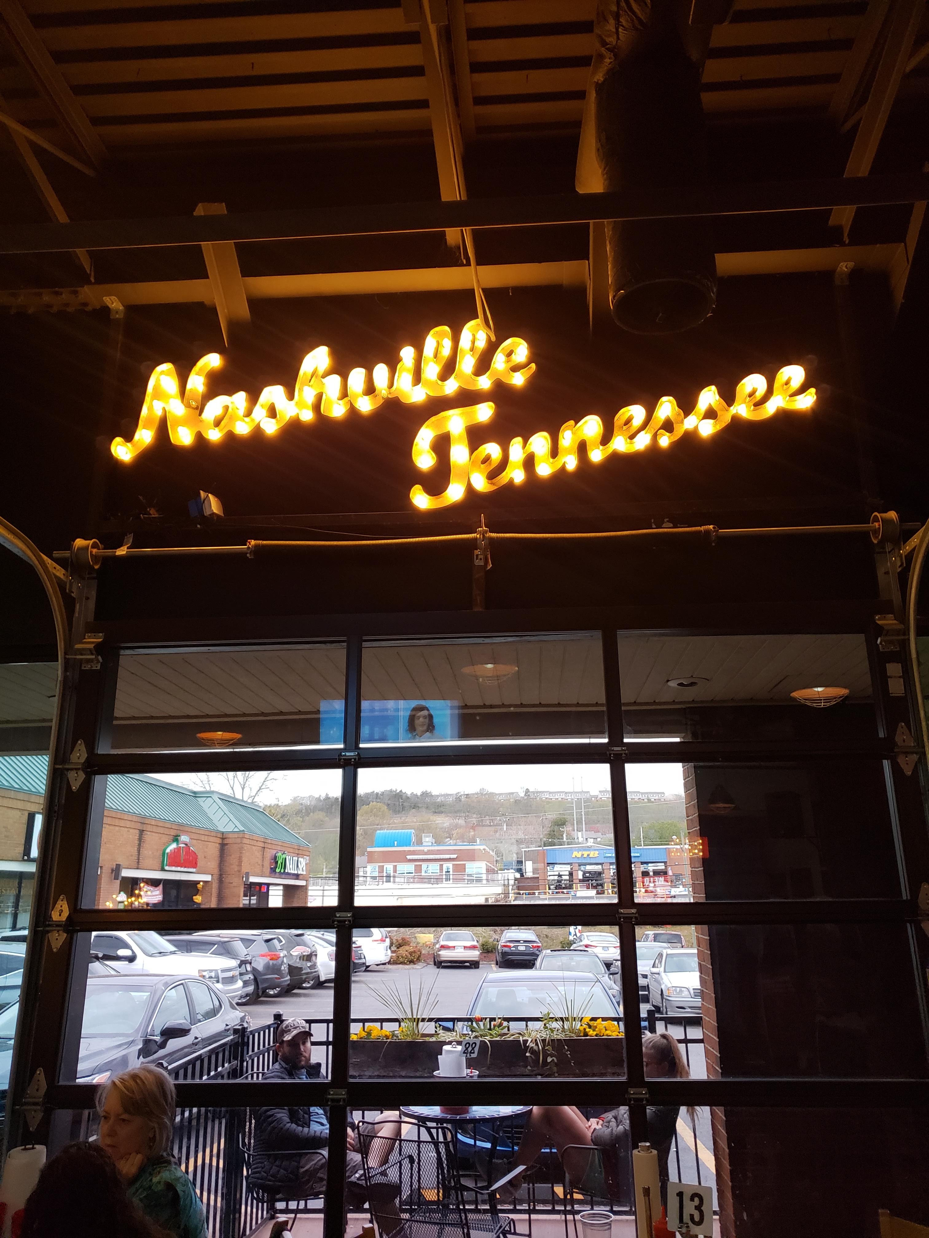 Picture for Prince’s Hot Chicken Shack (South Nashville)