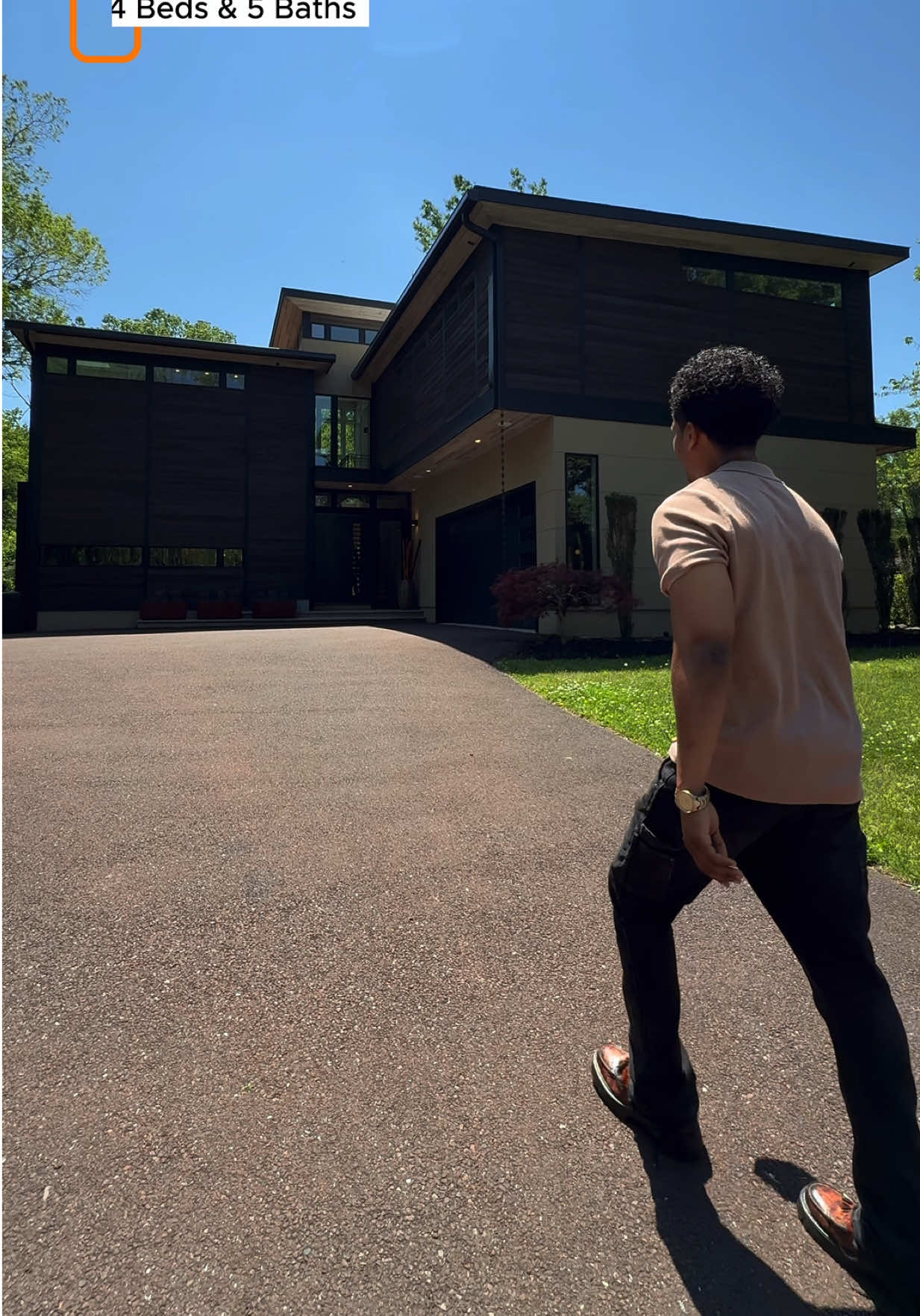 Princeton, NJ