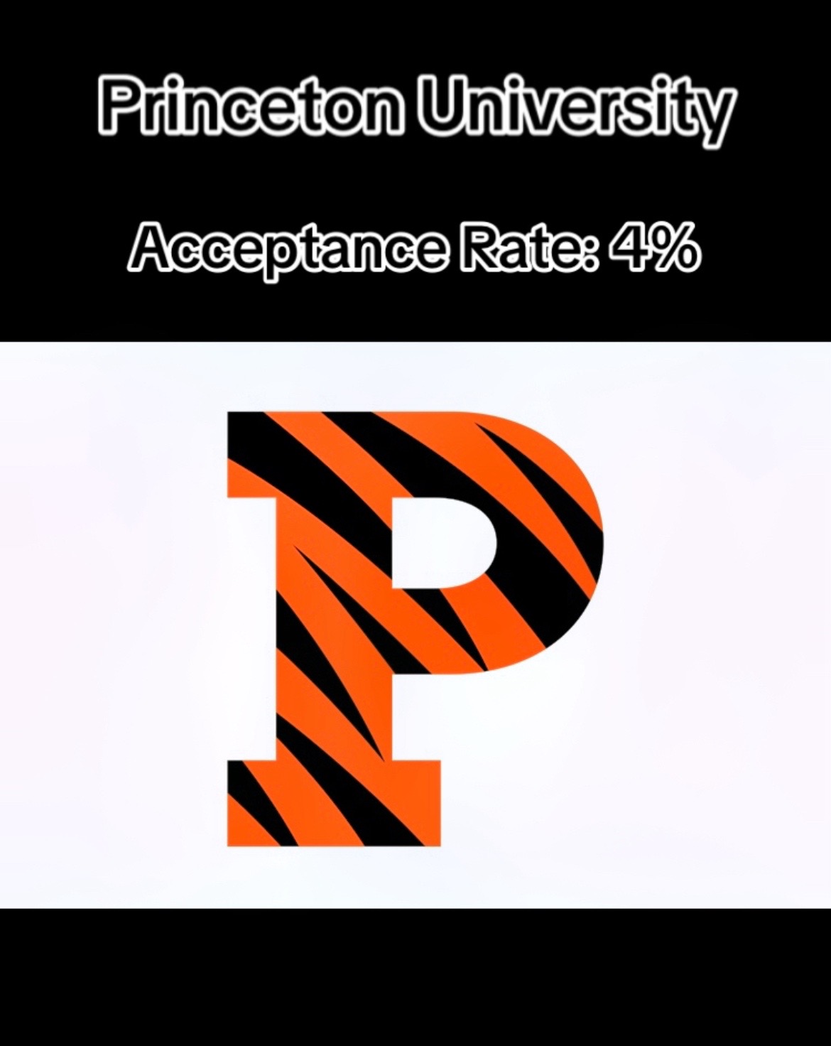 Princeton University