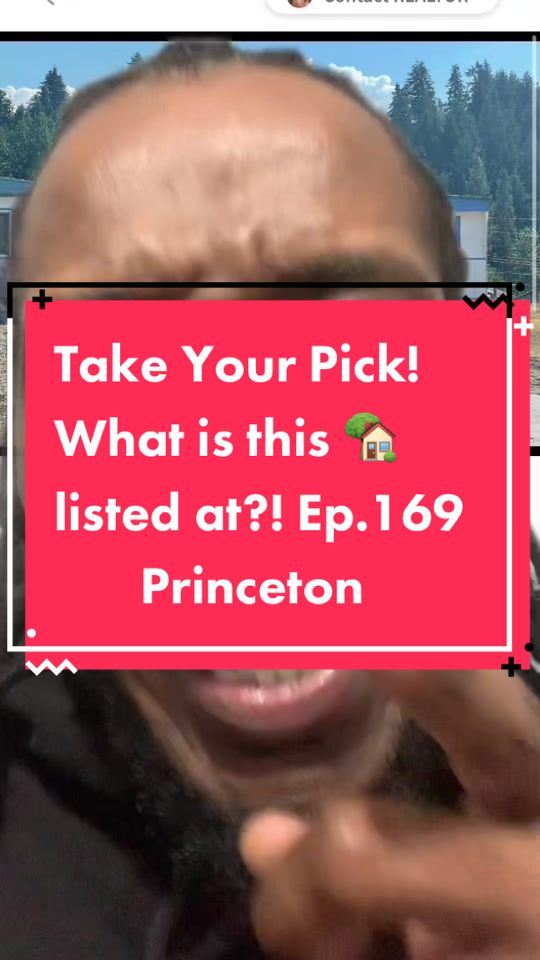 Princeton