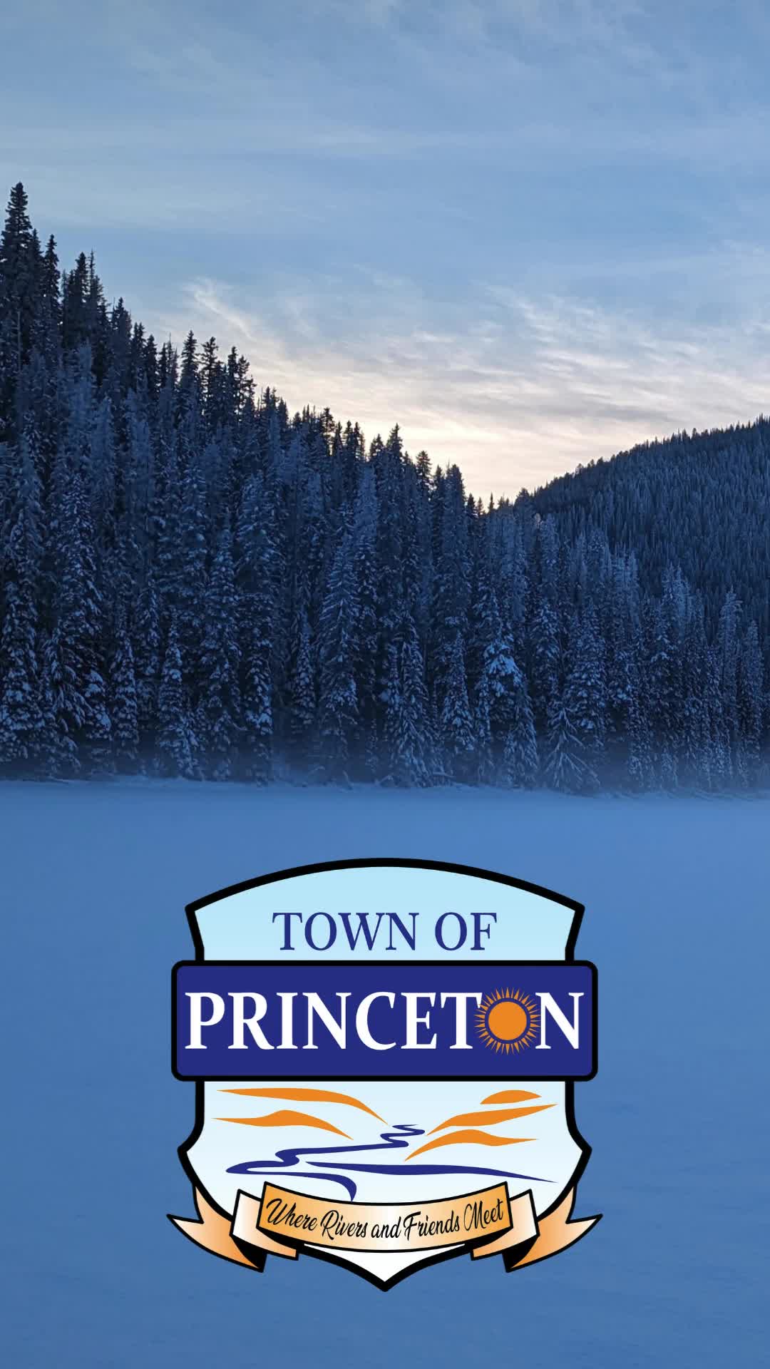 Princeton