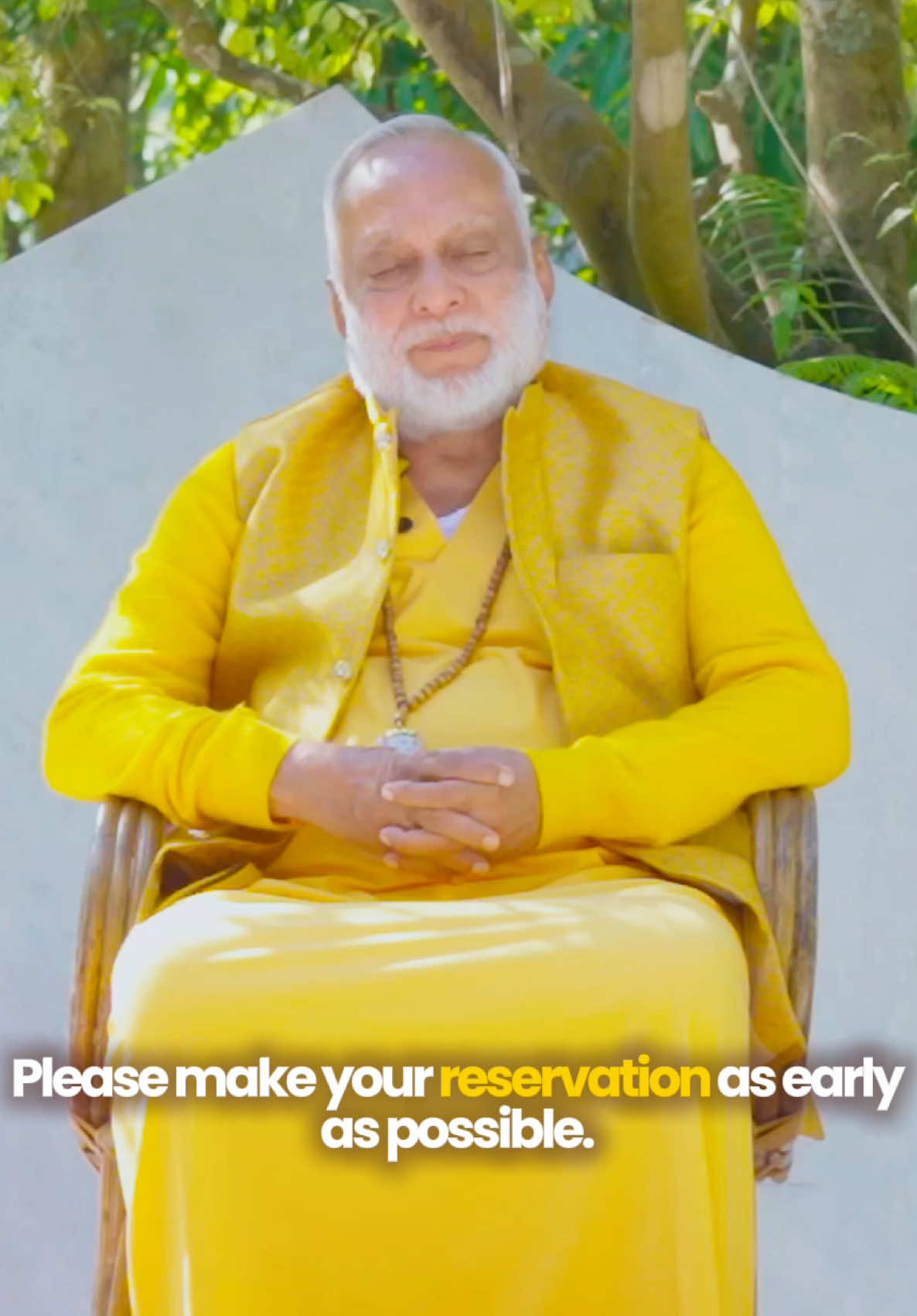 פרמארת' ניקטן אשראם (Parmarth Niketan Ashram, Rishikesh)