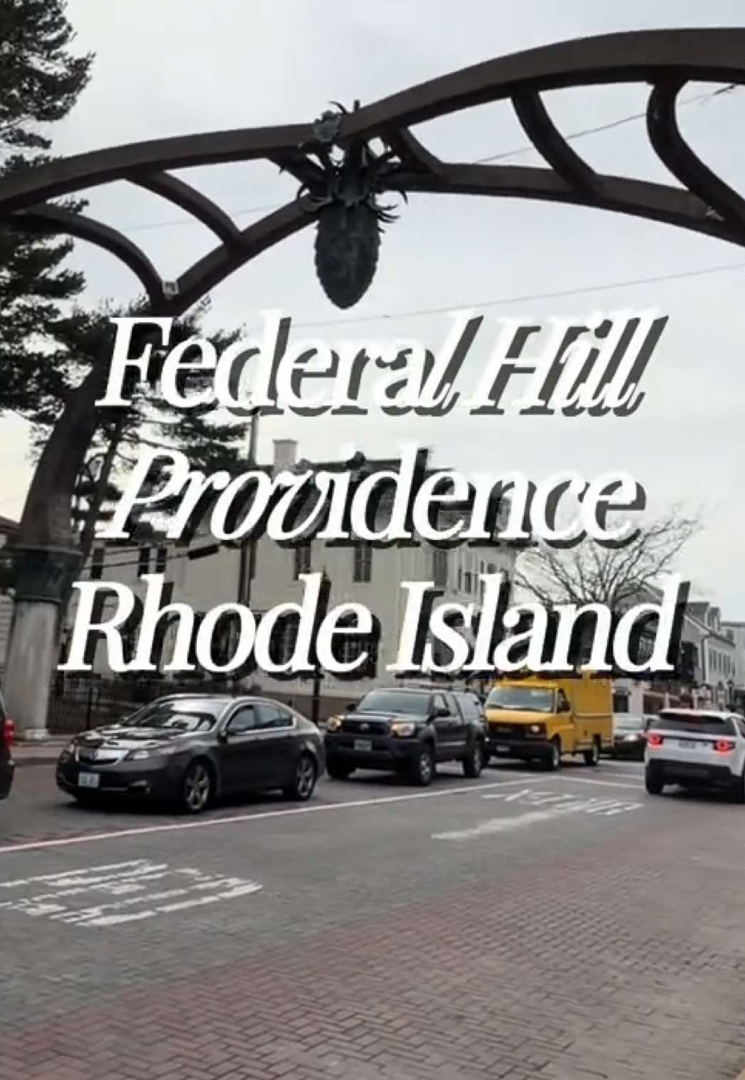 Providence
