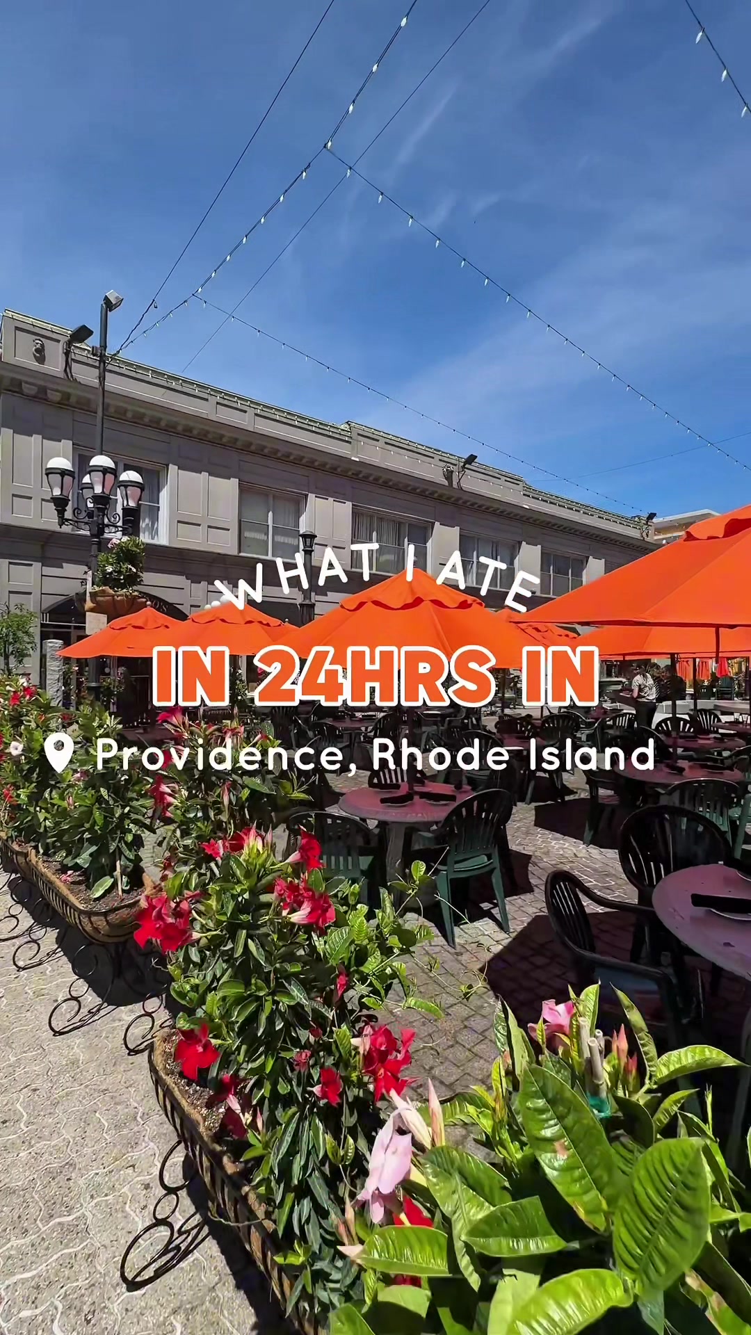 Providence