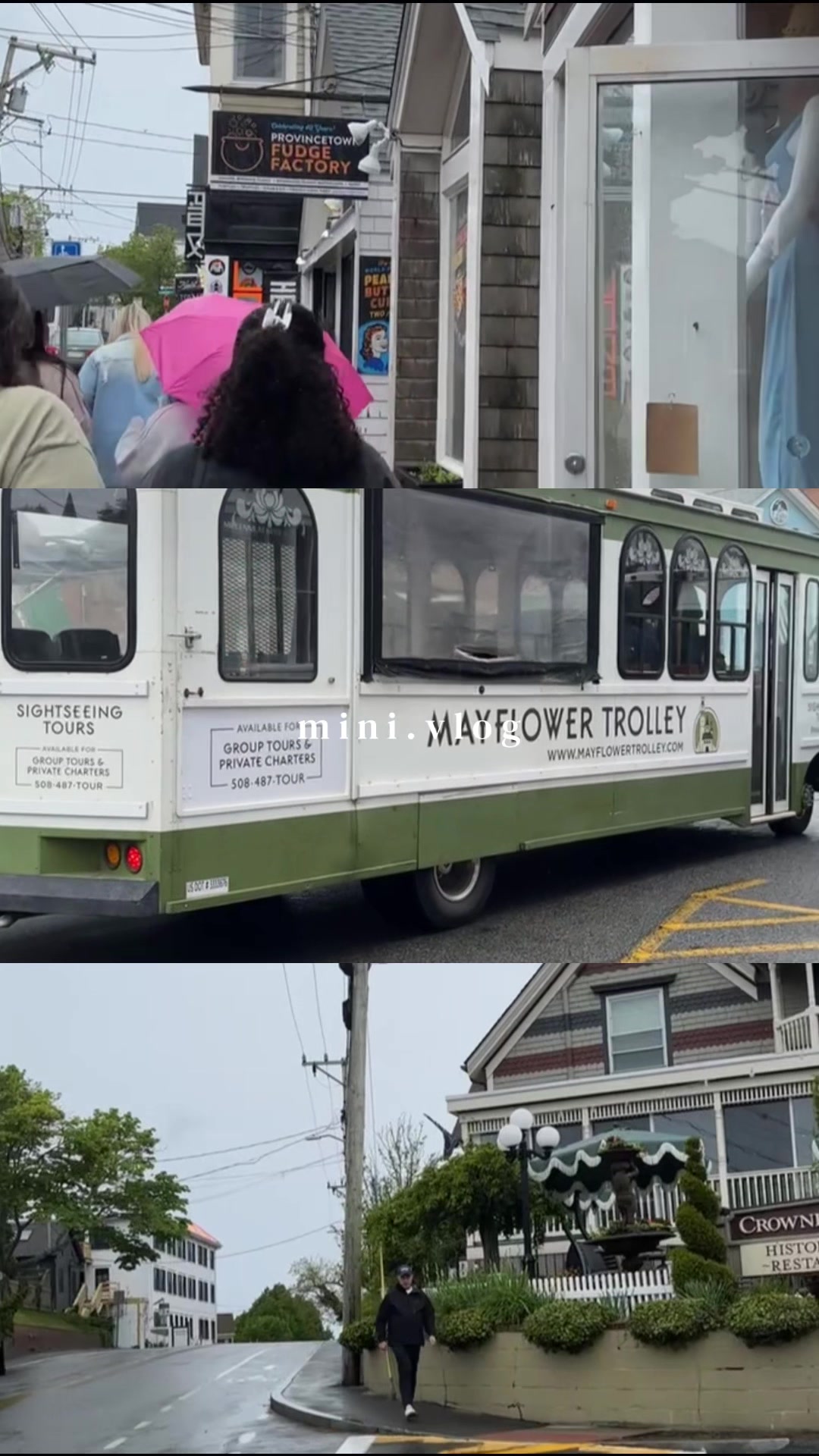 Provincetown