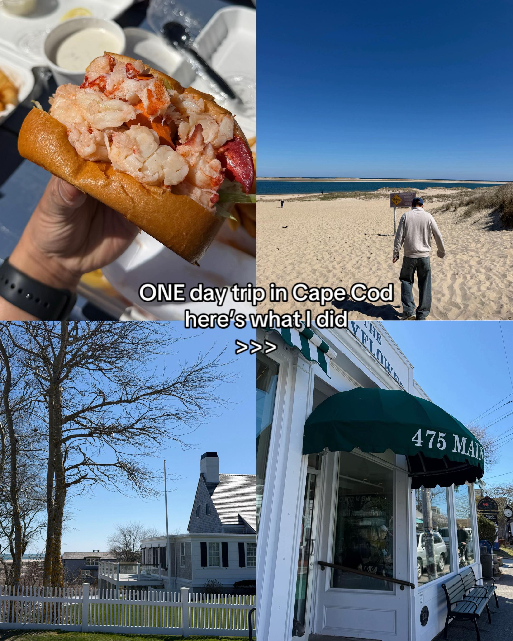 Provincetown