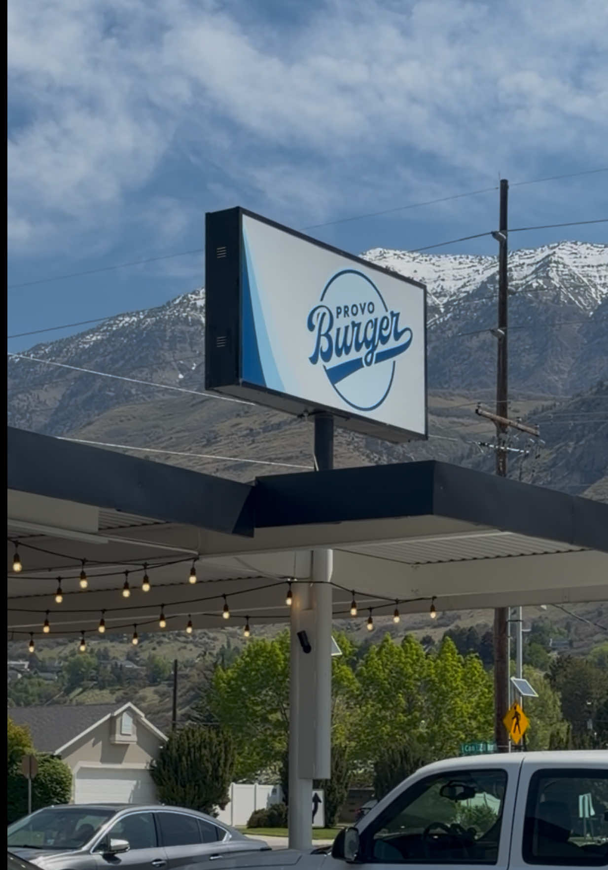 Provo, UT