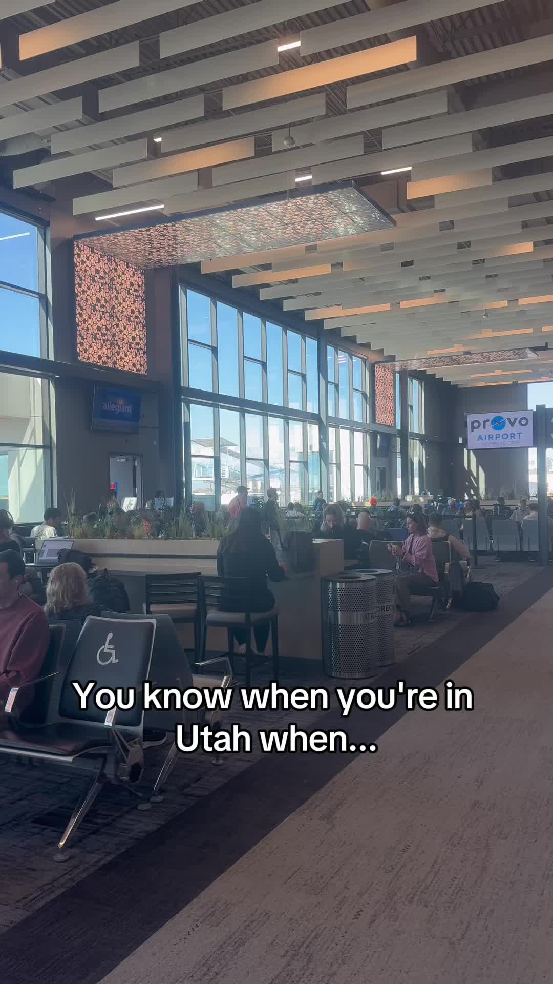 Provo, Utah