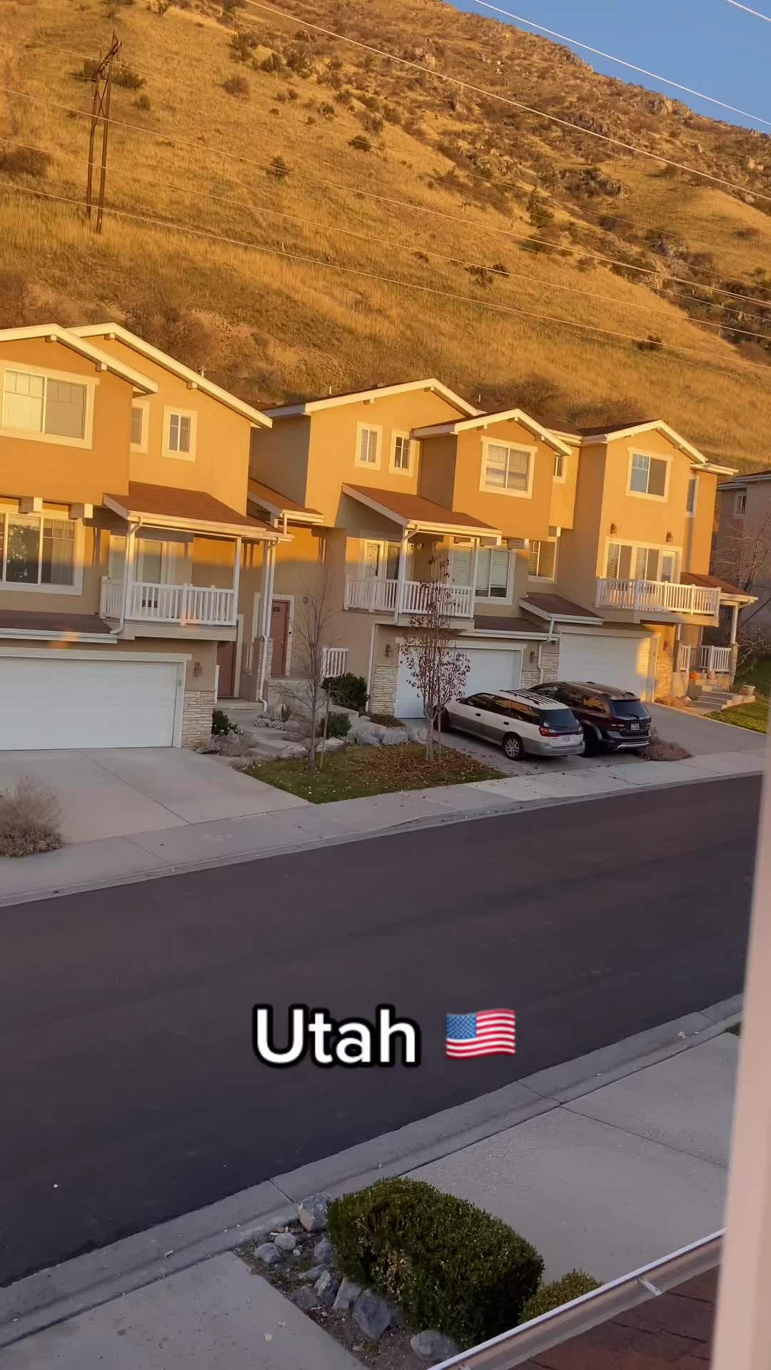 Provo, Utah