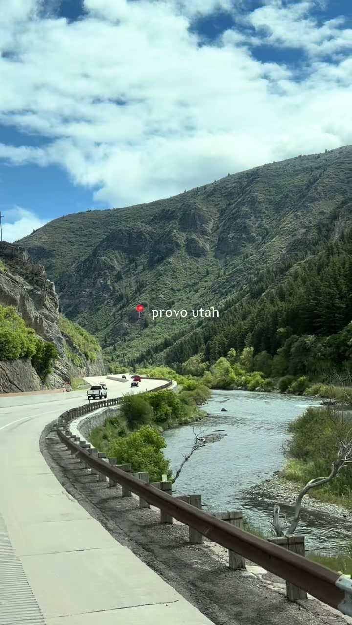 Provo, Utah