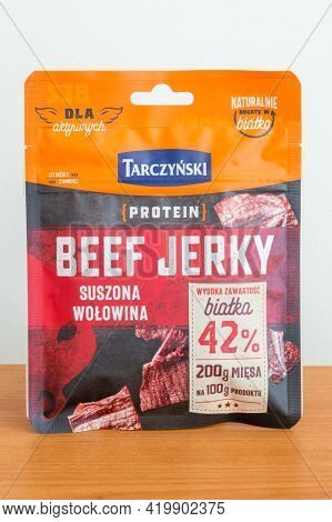 סטוטשין