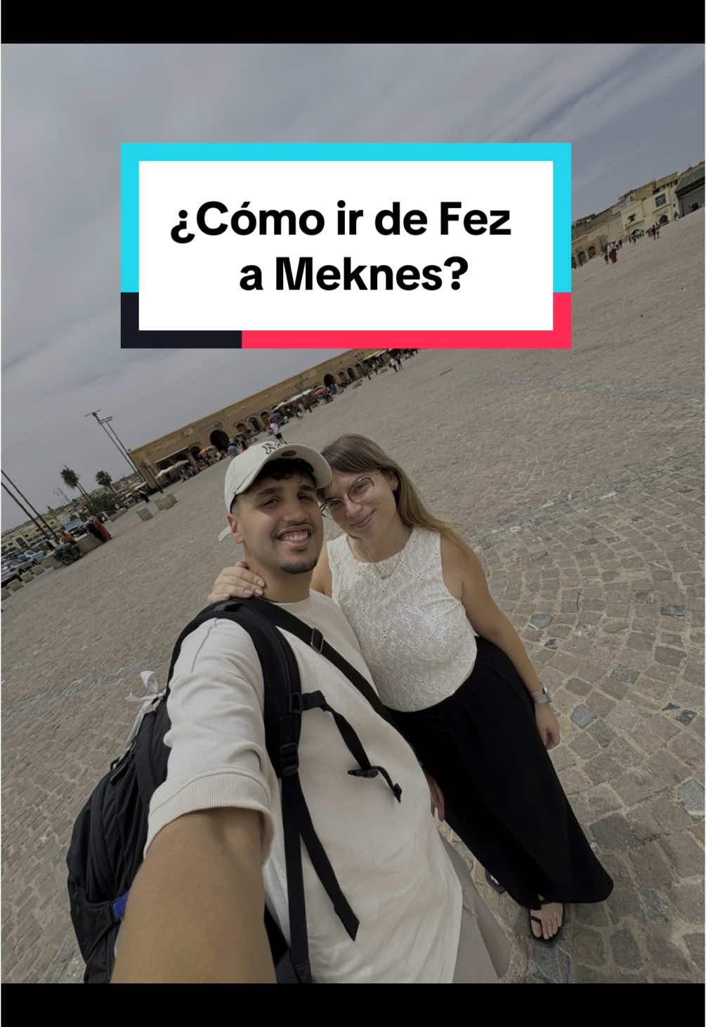 פס