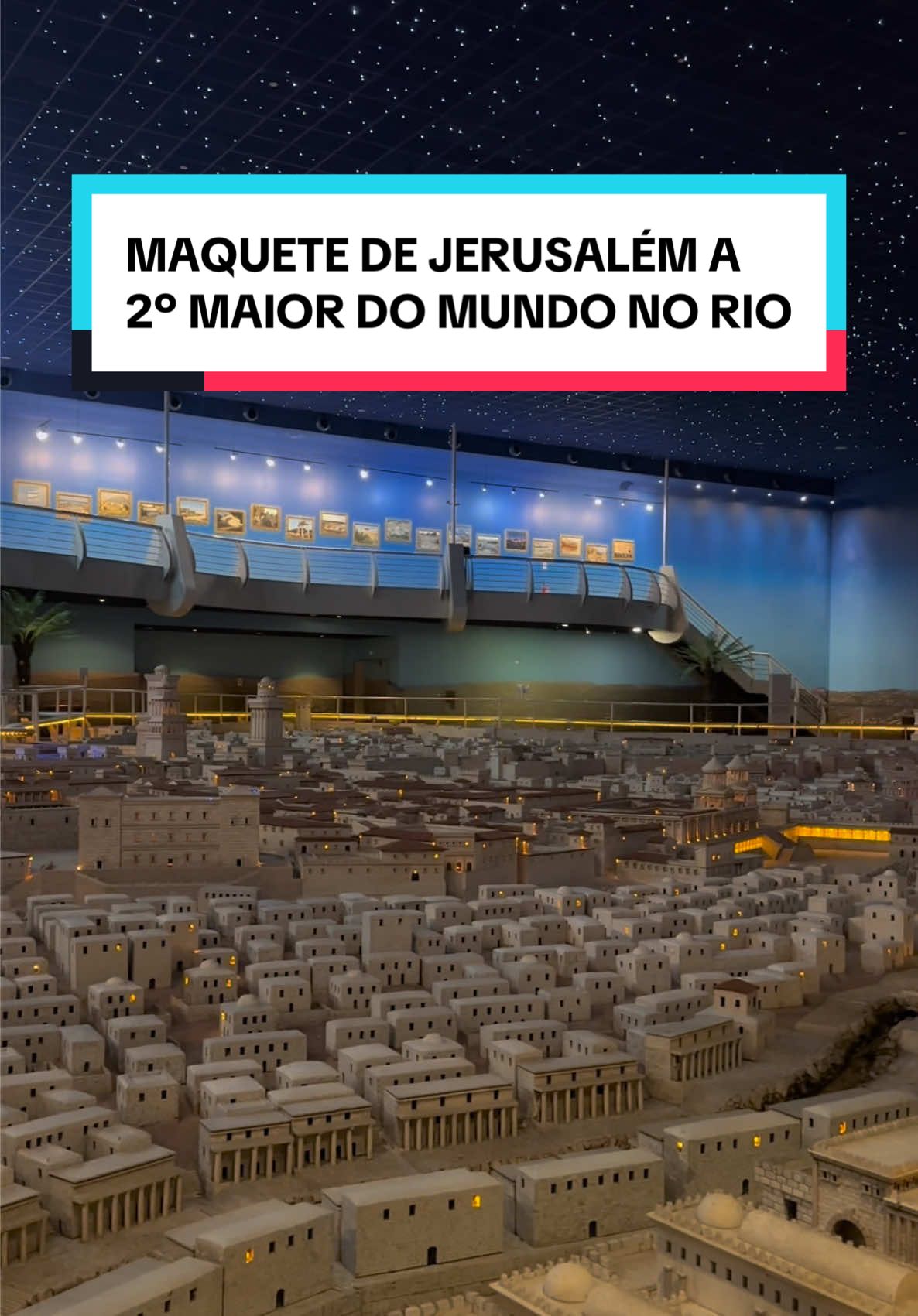 פסל ישו הגואל