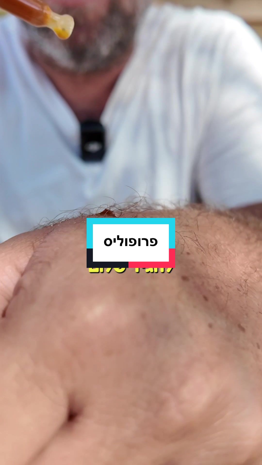פטרופוליס