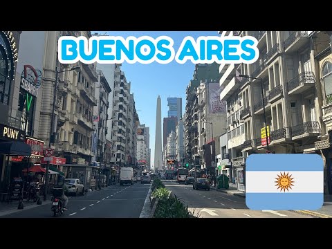Puente Gran Bar