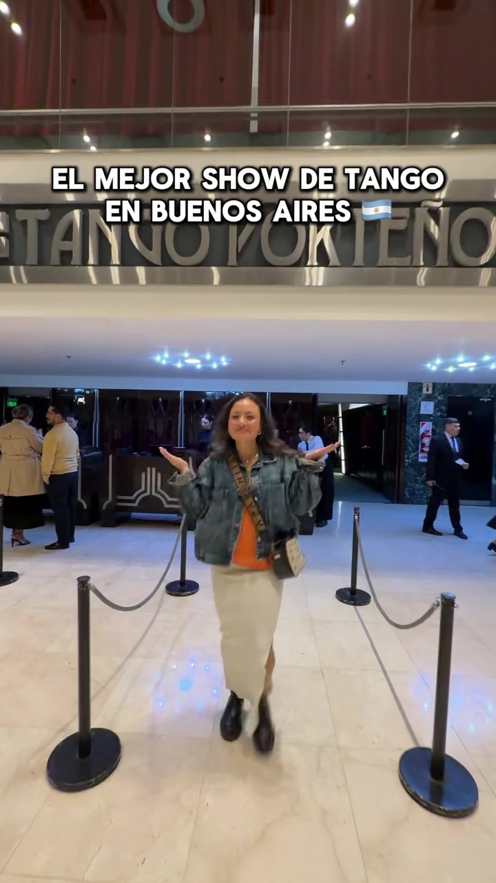 Puente Gran Bar
