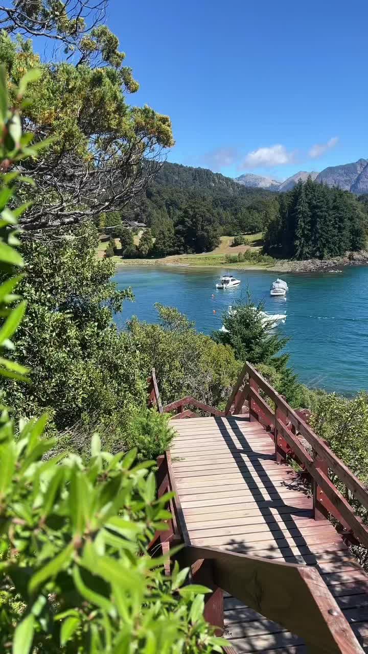 Puerto Pañuelo