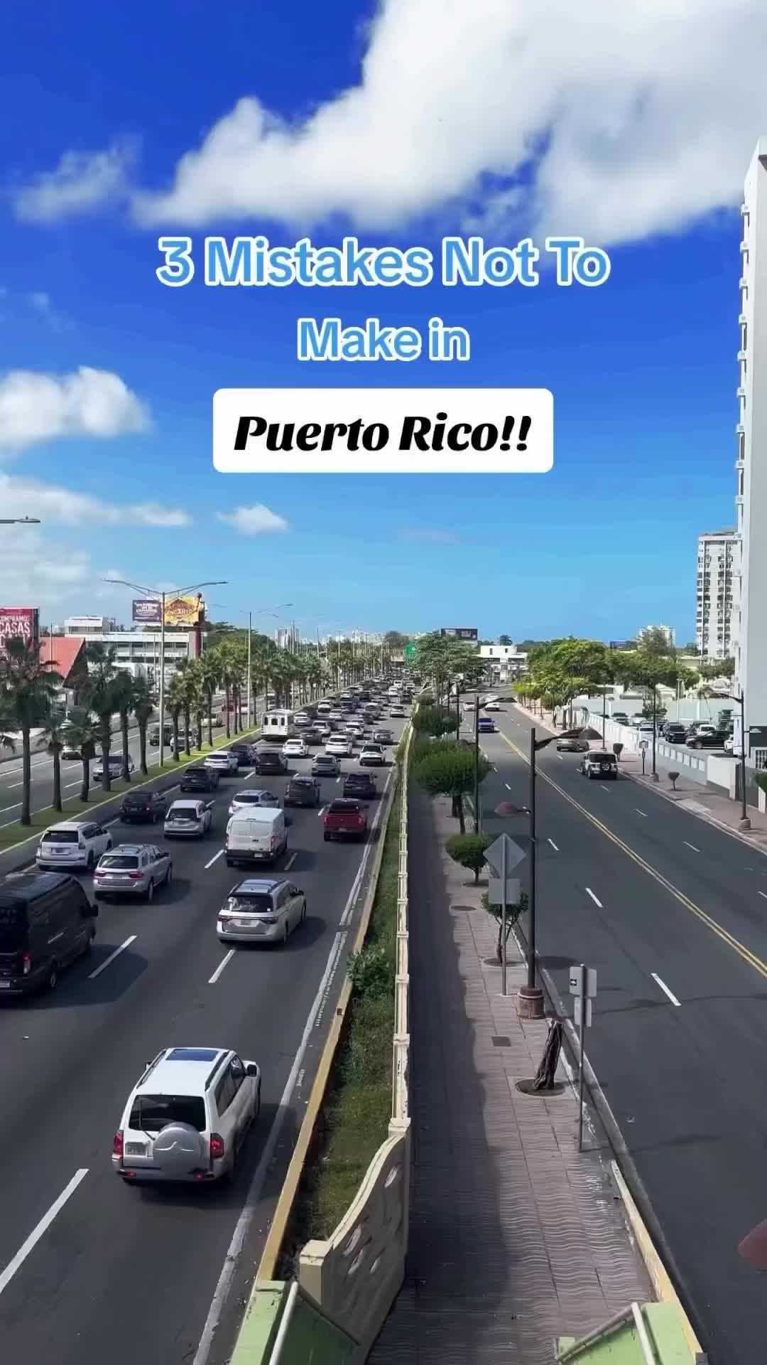 Puerto Rico