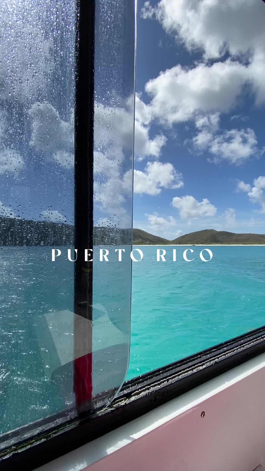 Puerto Rico