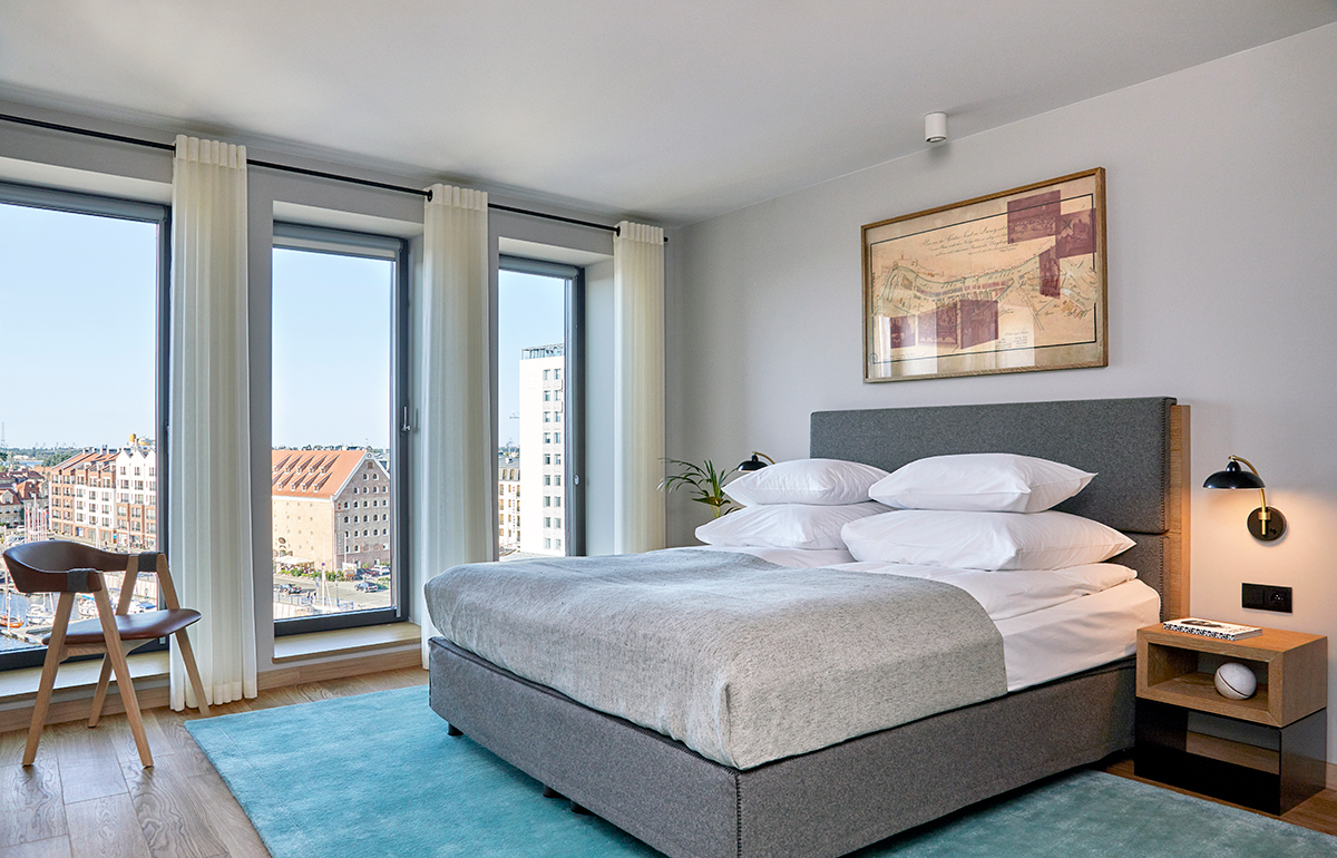 תמונה עבור PURO Gdańsk Stare Miasto