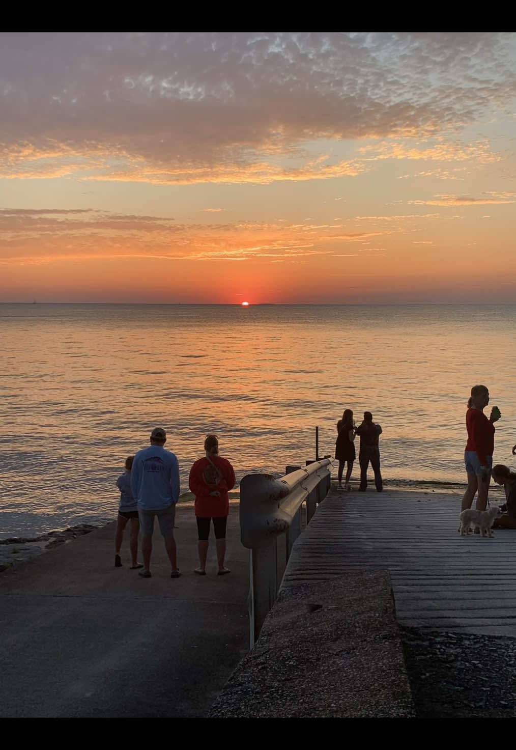 Put-in-Bay