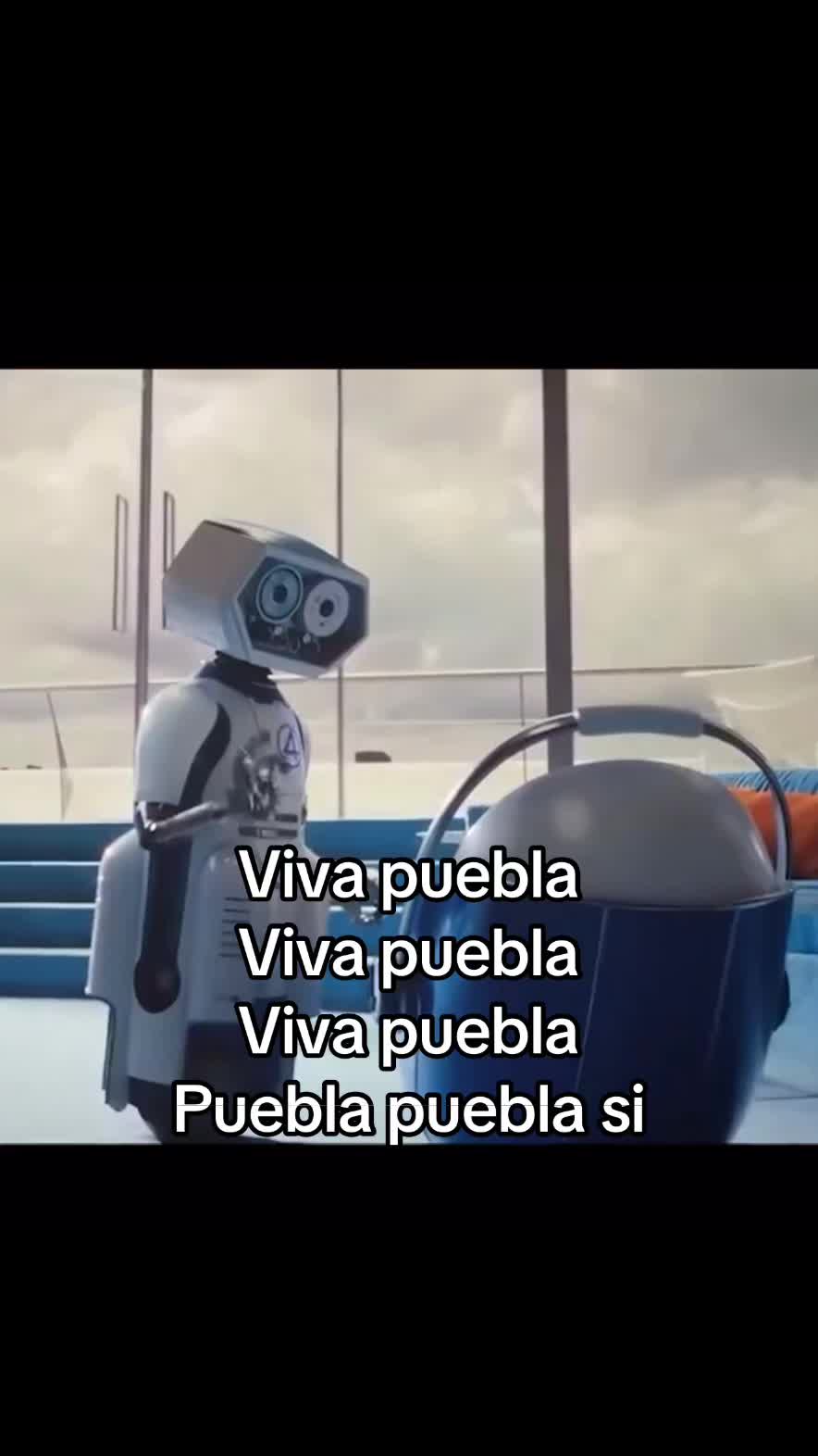 פואבלה