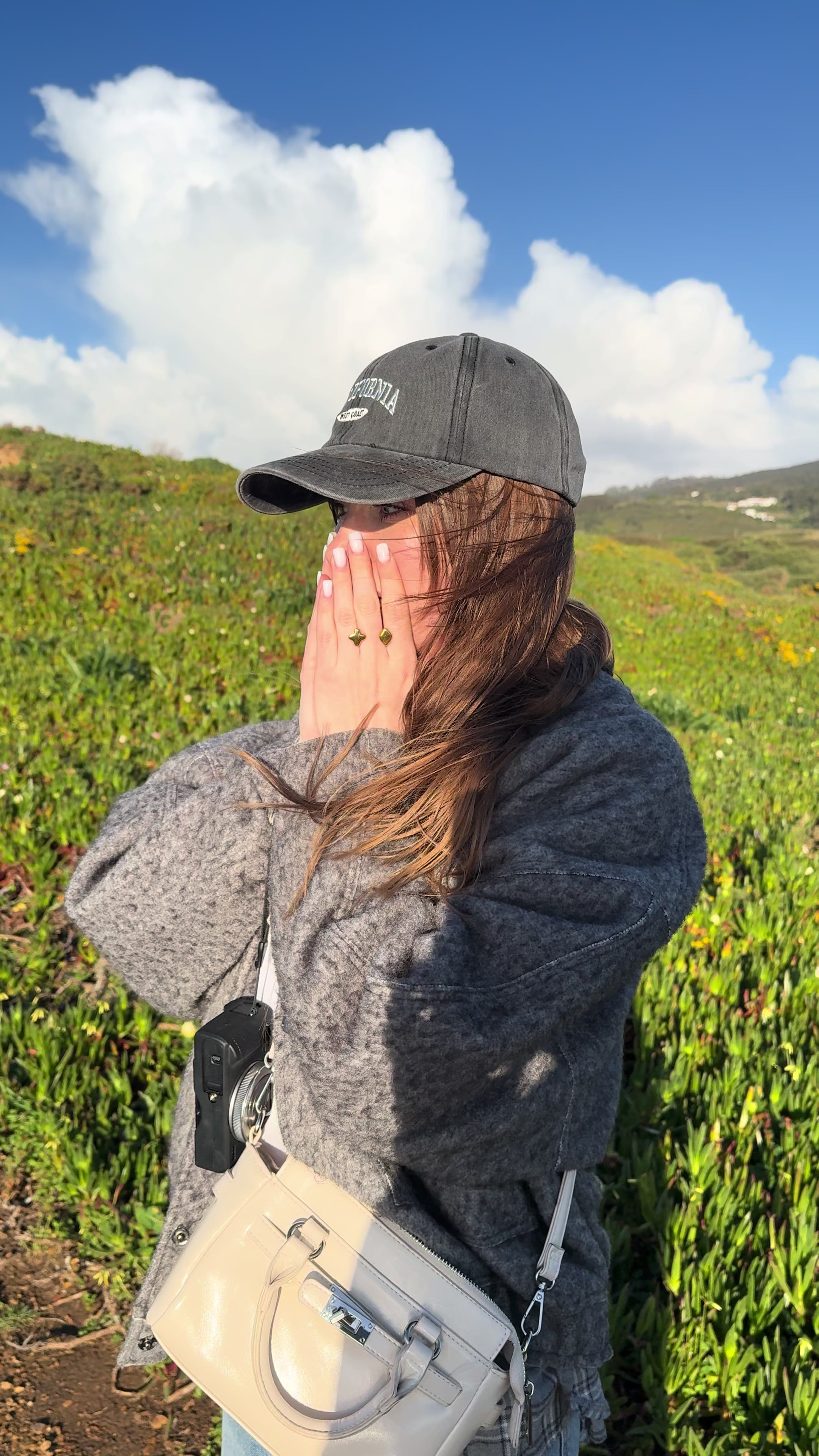 קאבּו דה ר�וקה (Cabo da Roca)