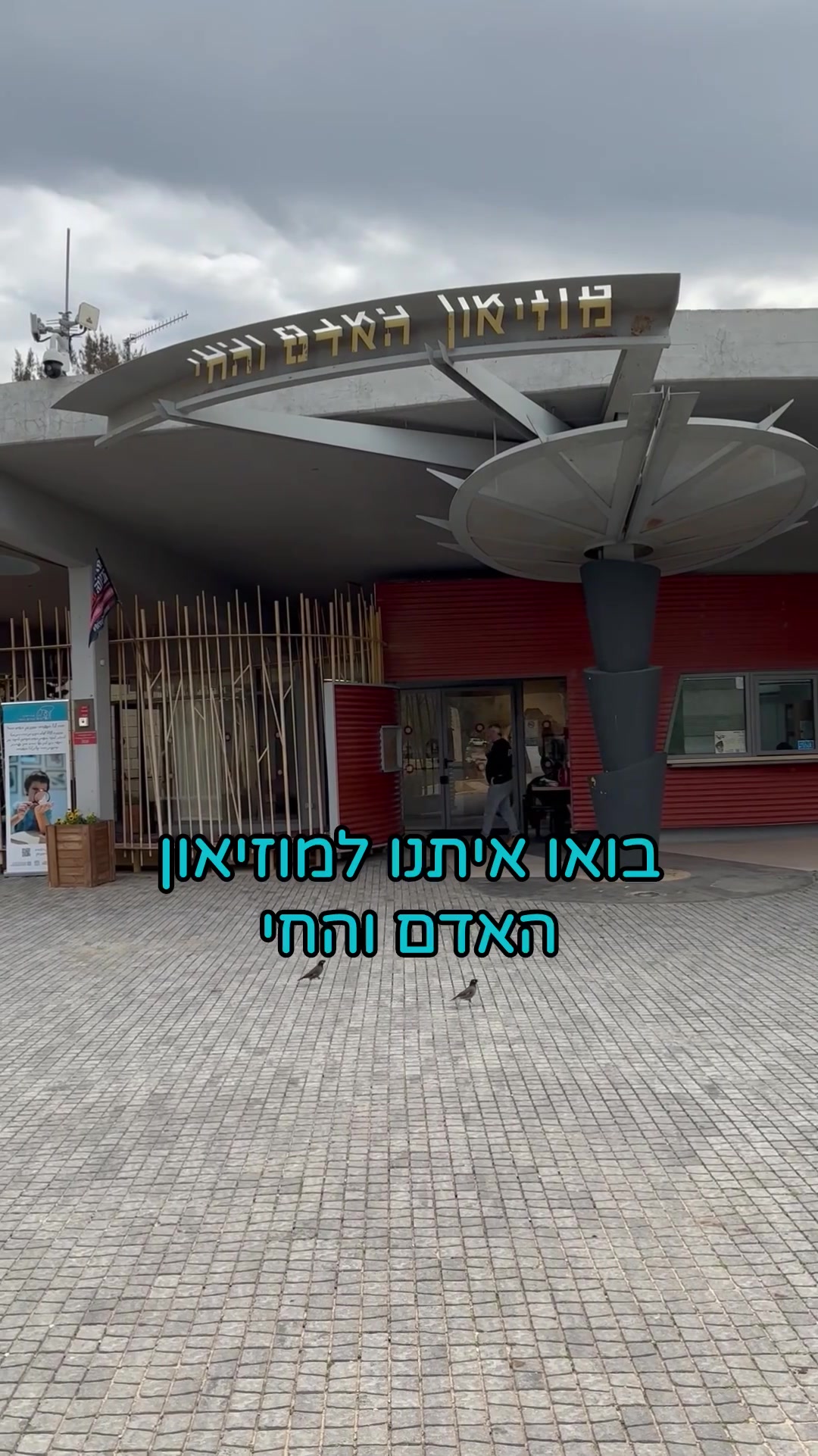 אקדיה פארק הלאומי, מיין