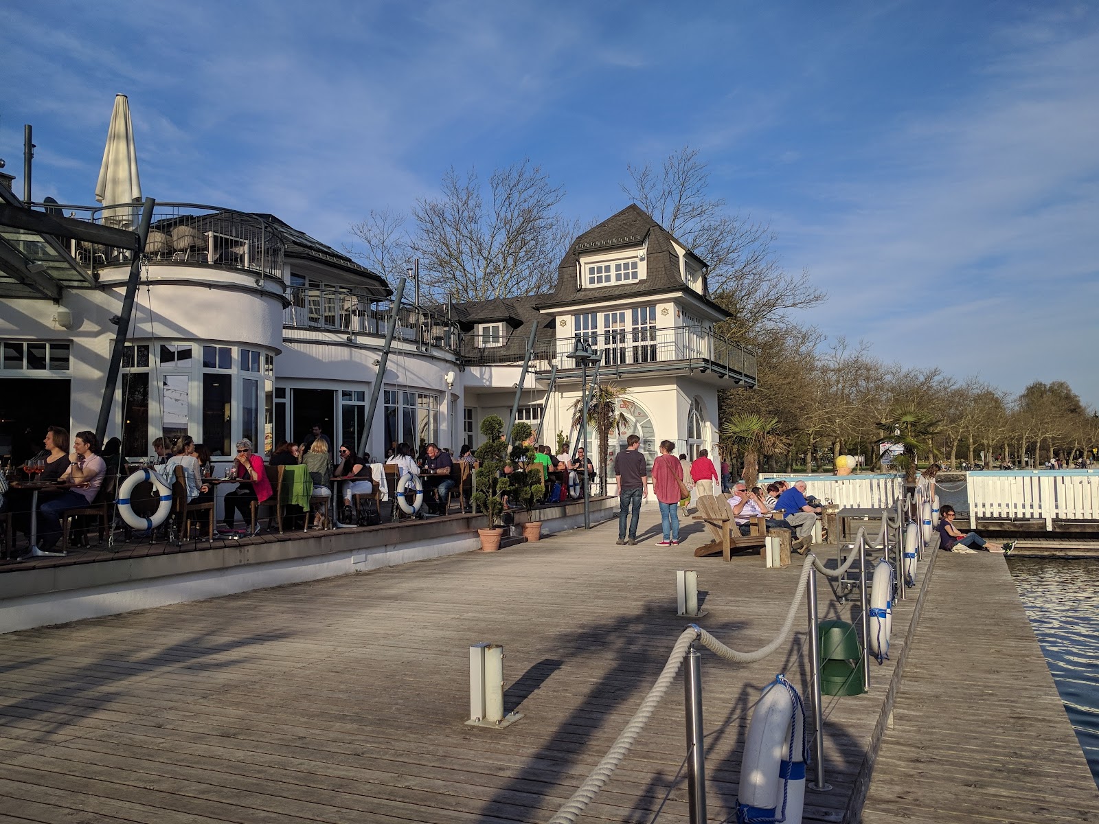 Клагенфурт