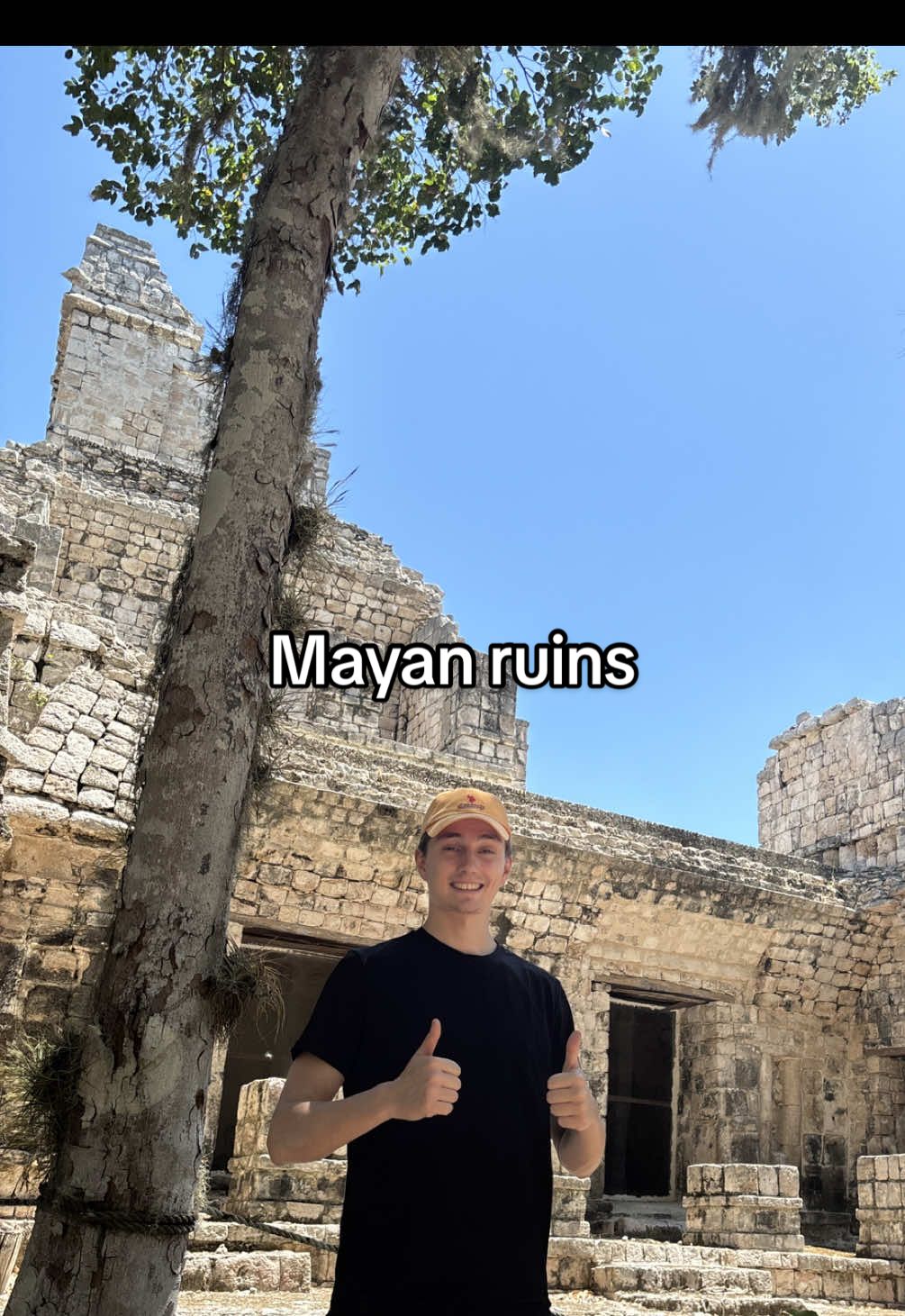 קמפצ'ה
