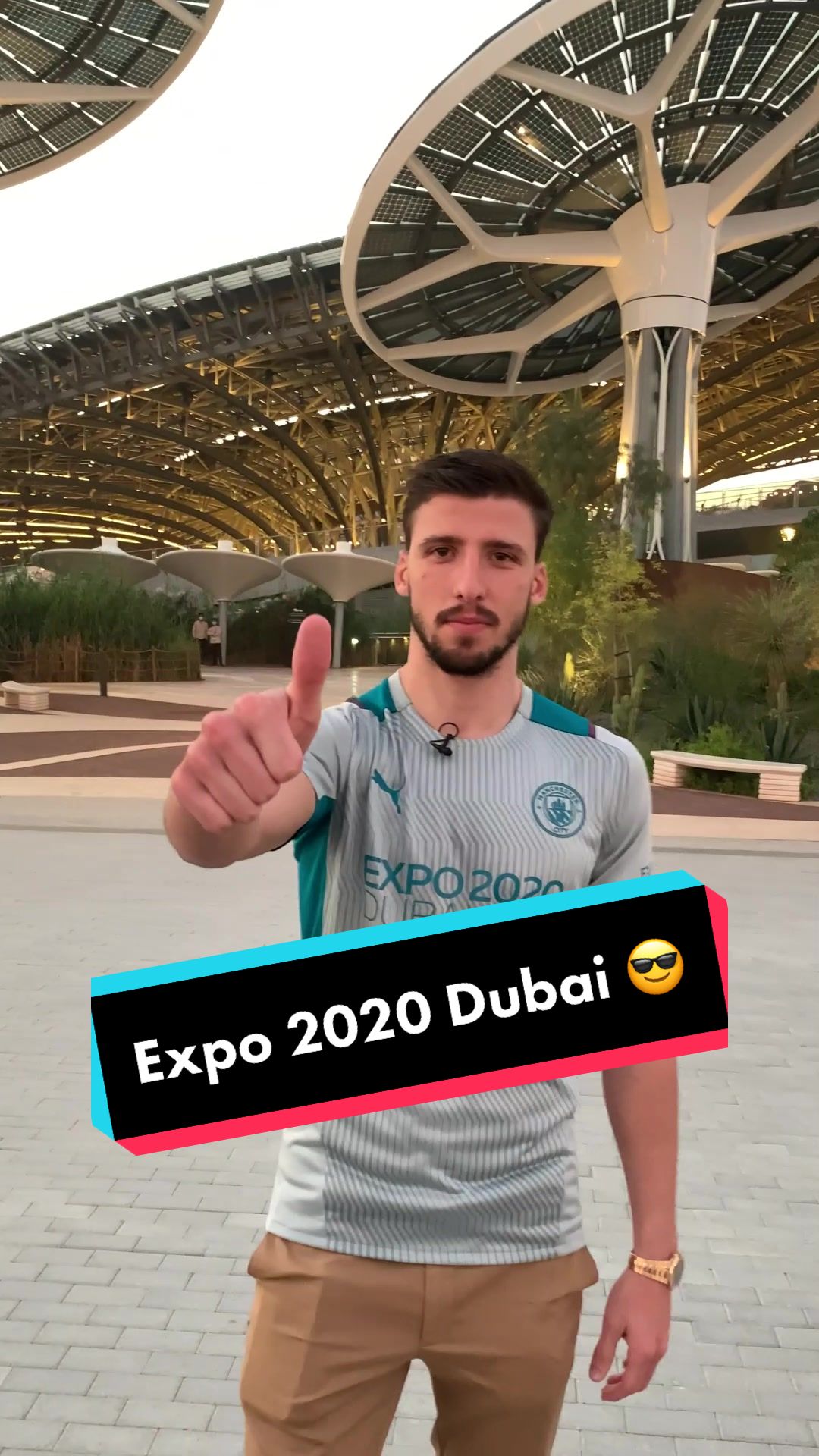 אקספו 2020 סיטי