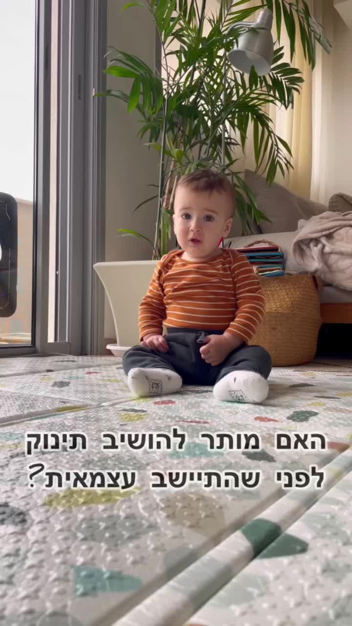 קתדרלת נוטרדם