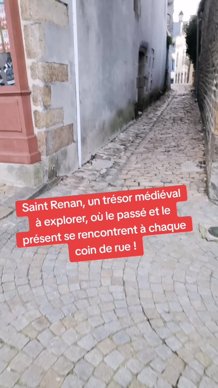 קתדרלת רן (Cathédrale Saint-Pierre de Rennes)