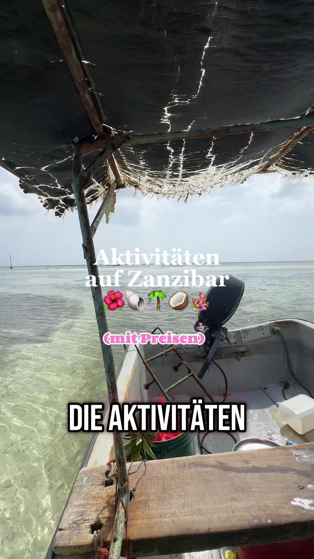 קתדרלת סנט ג'וזף