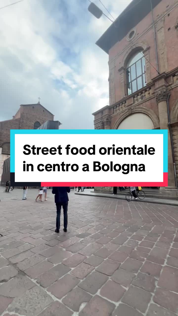 Quadrilatero