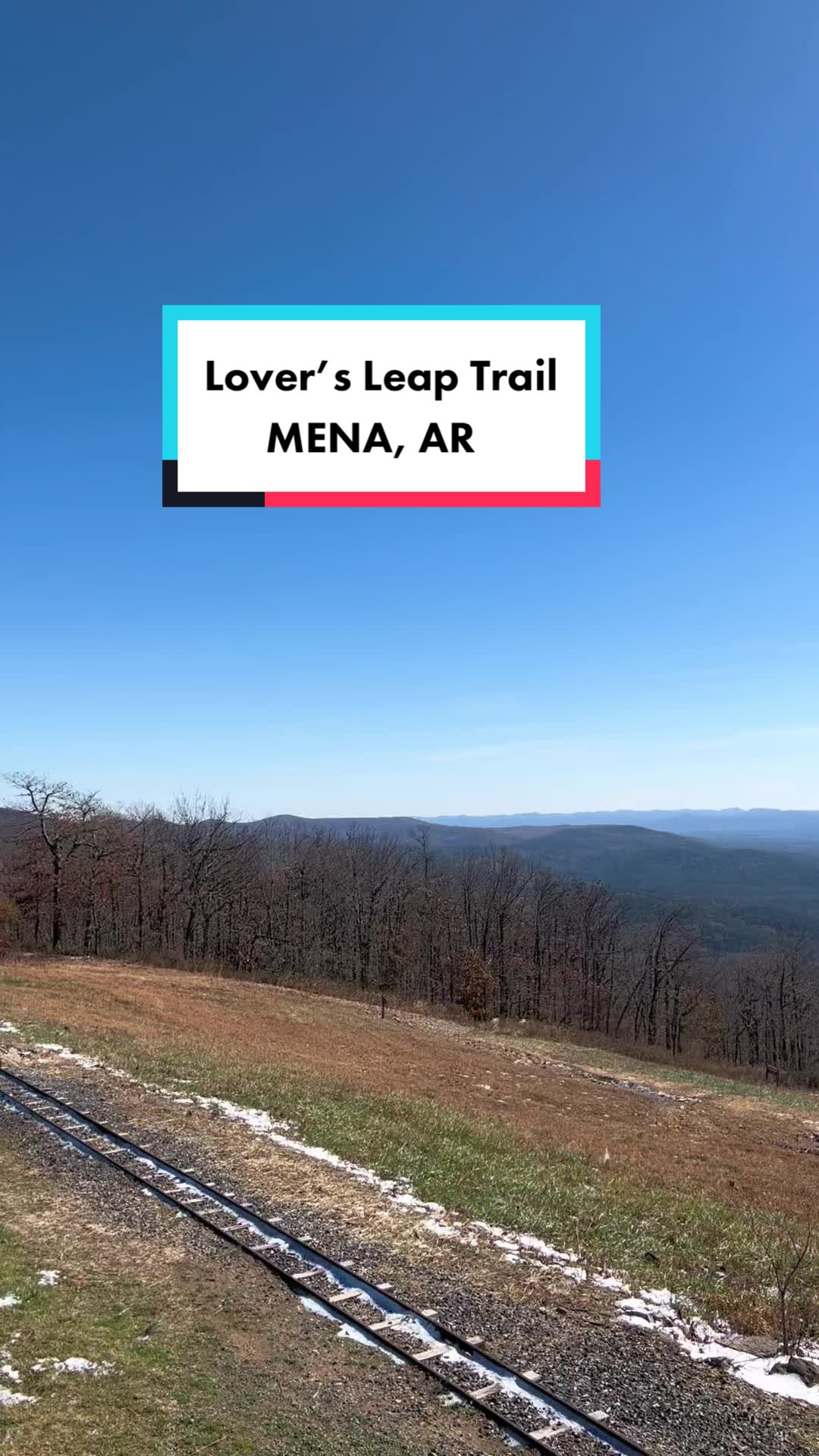 Queen Wilhelmina State Park