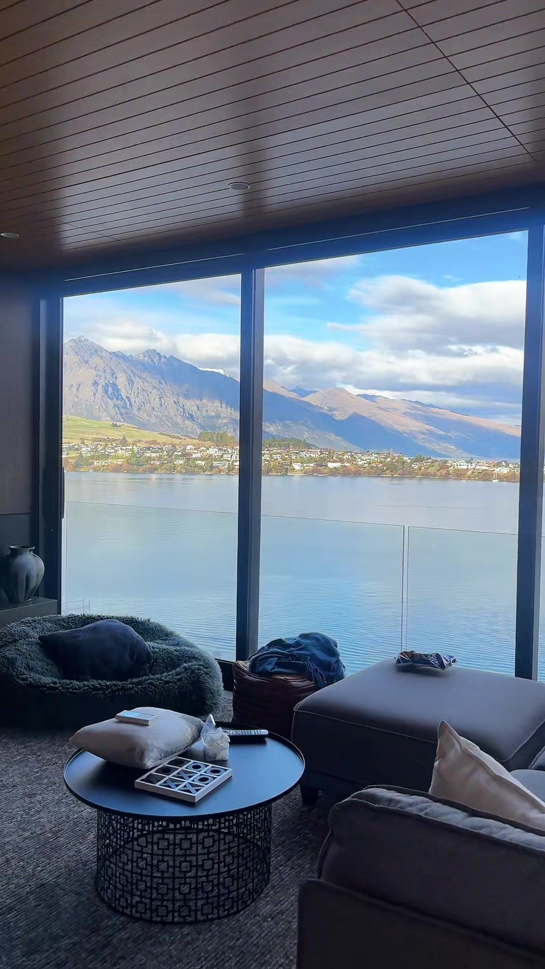 Queenstown
