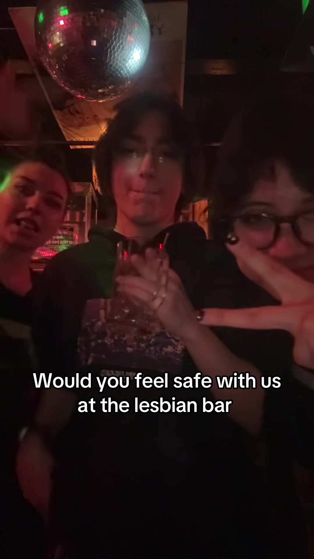 Queer Space Tokyo