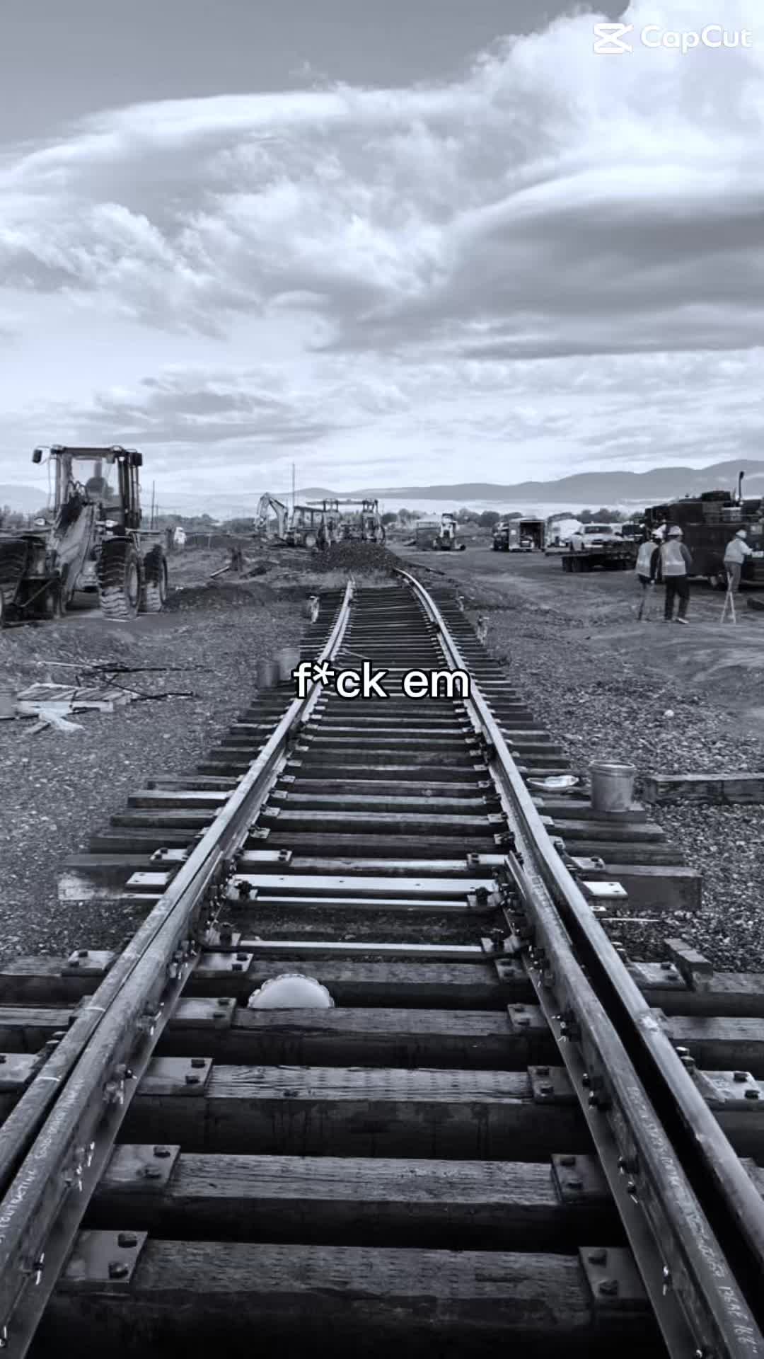 קינגמן, אריזונה