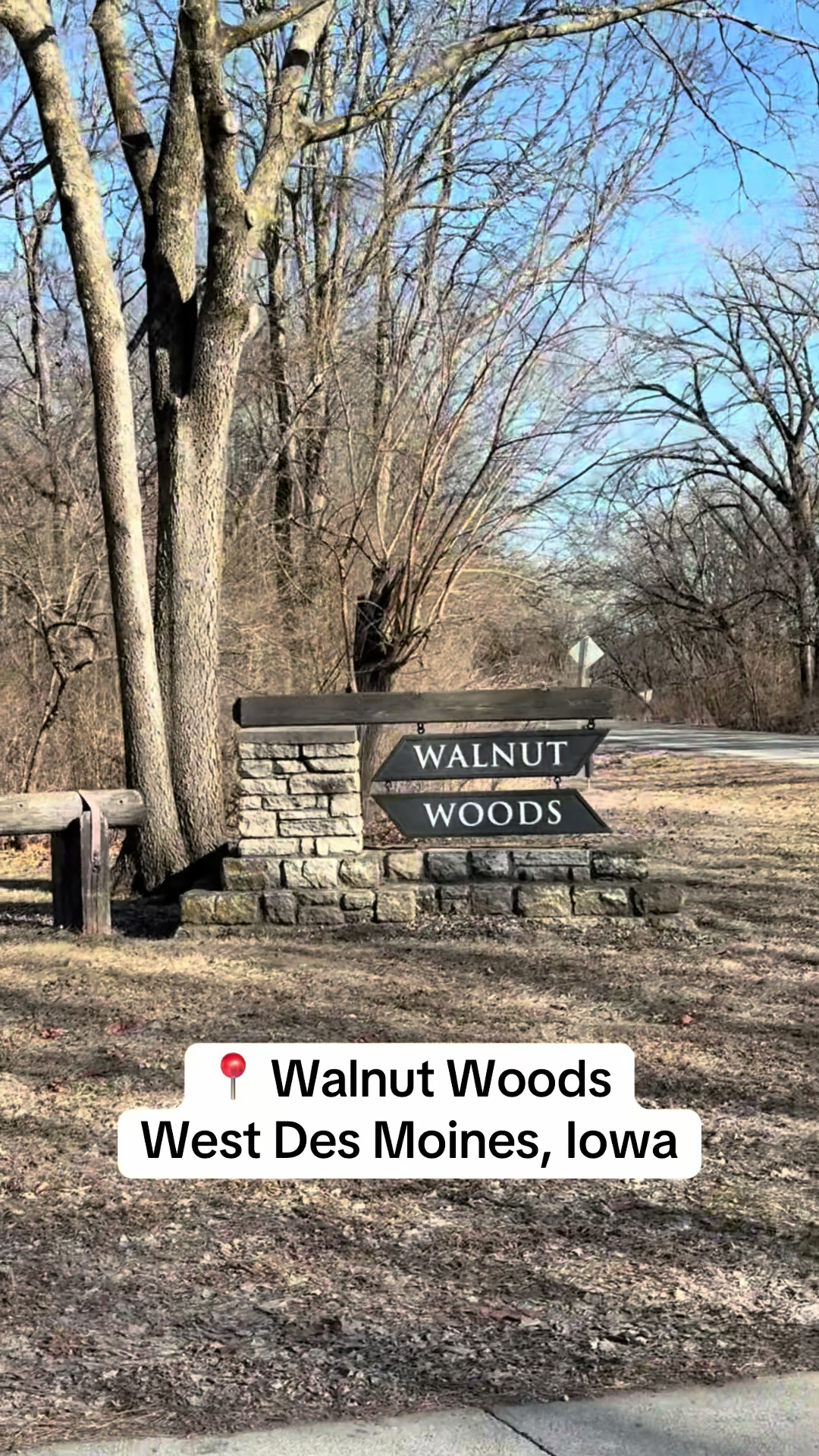 Raccoon River Dog Park
