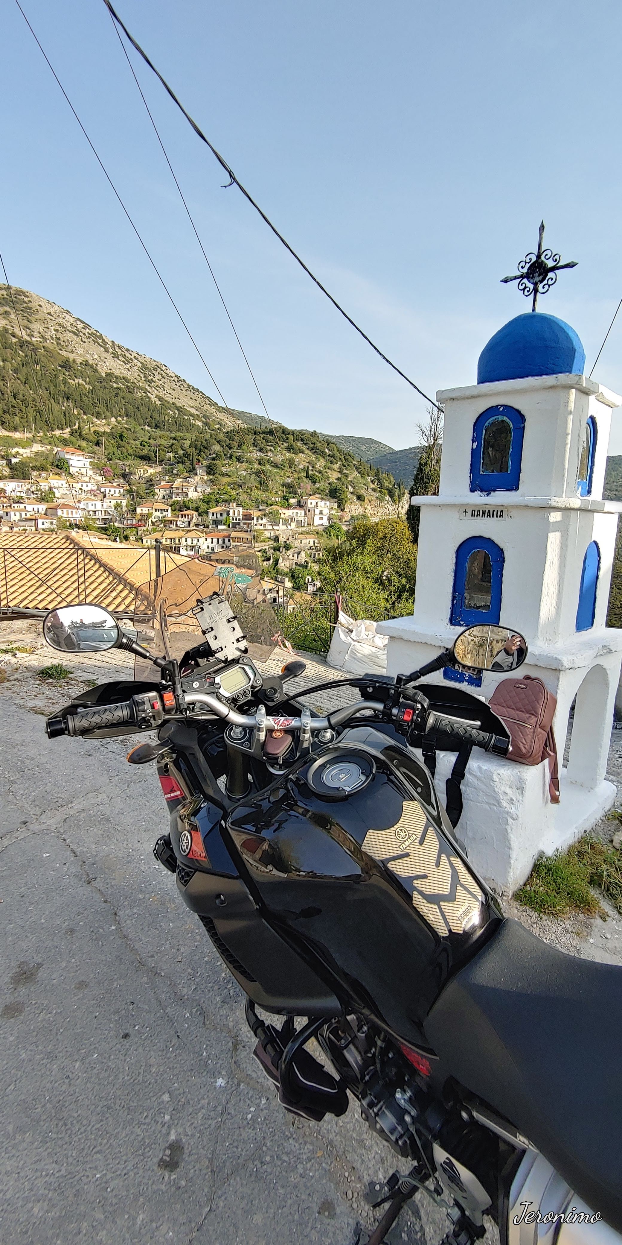 תמונה עבור Rachi